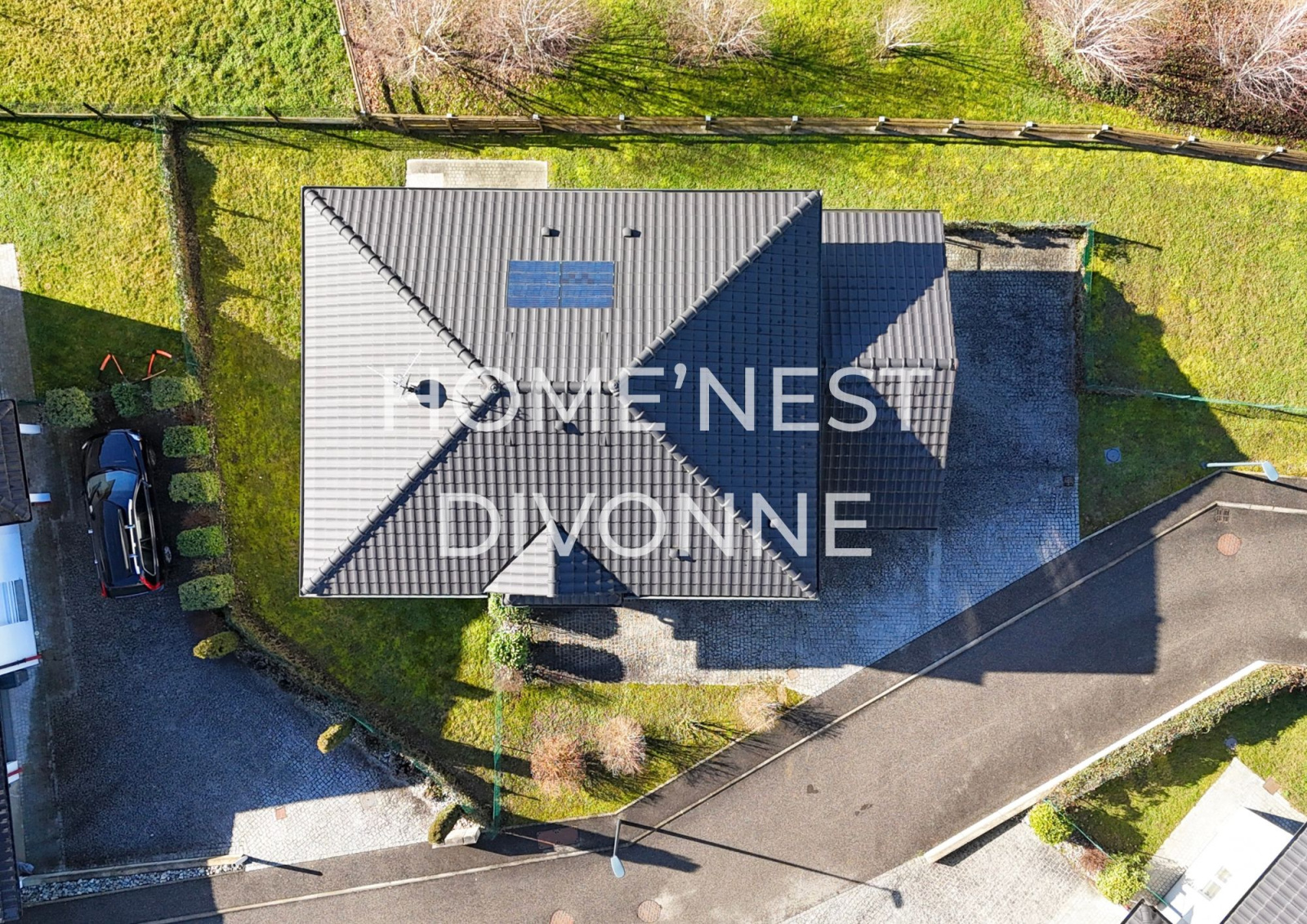 Image_2, Maison, Divonne-les-Bains, ref :1165 ter