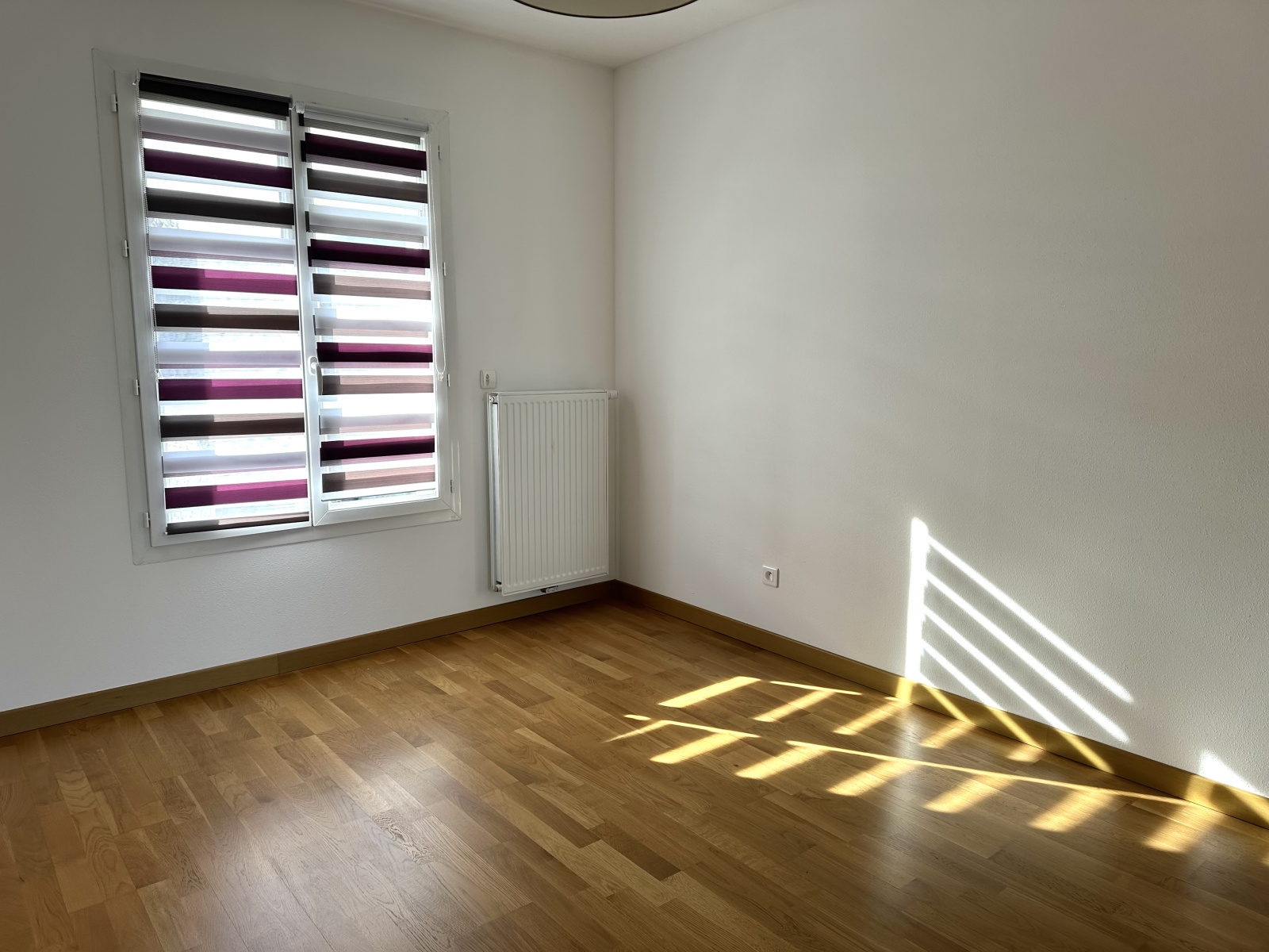 Image_8, Maison, Divonne-les-Bains, ref :1165 ter