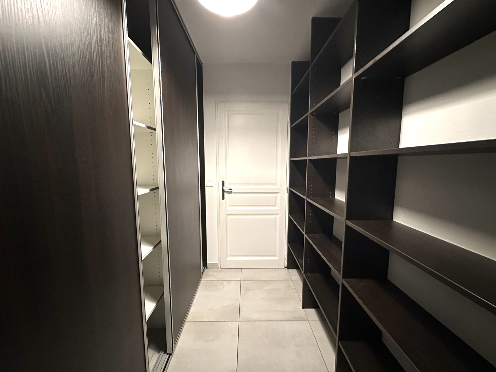 Image_5, Maison, Divonne-les-Bains, ref :1165 ter