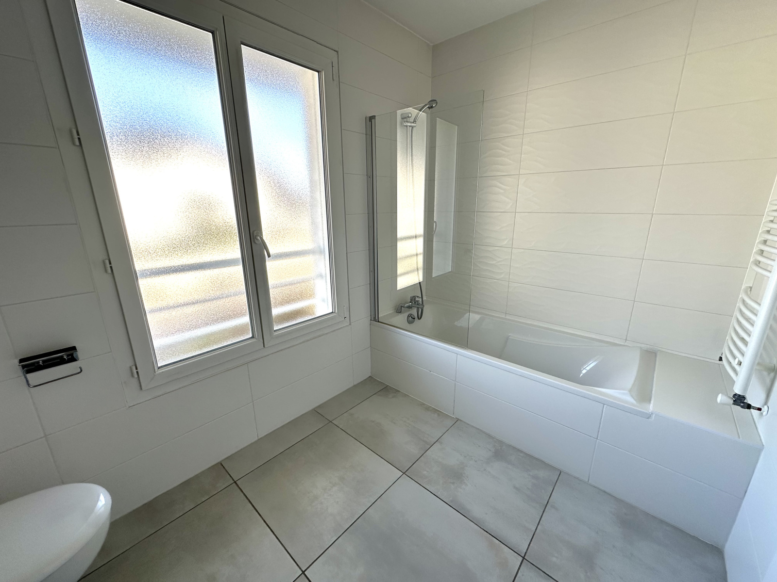 Image_11, Maison, Divonne-les-Bains, ref :1165 ter