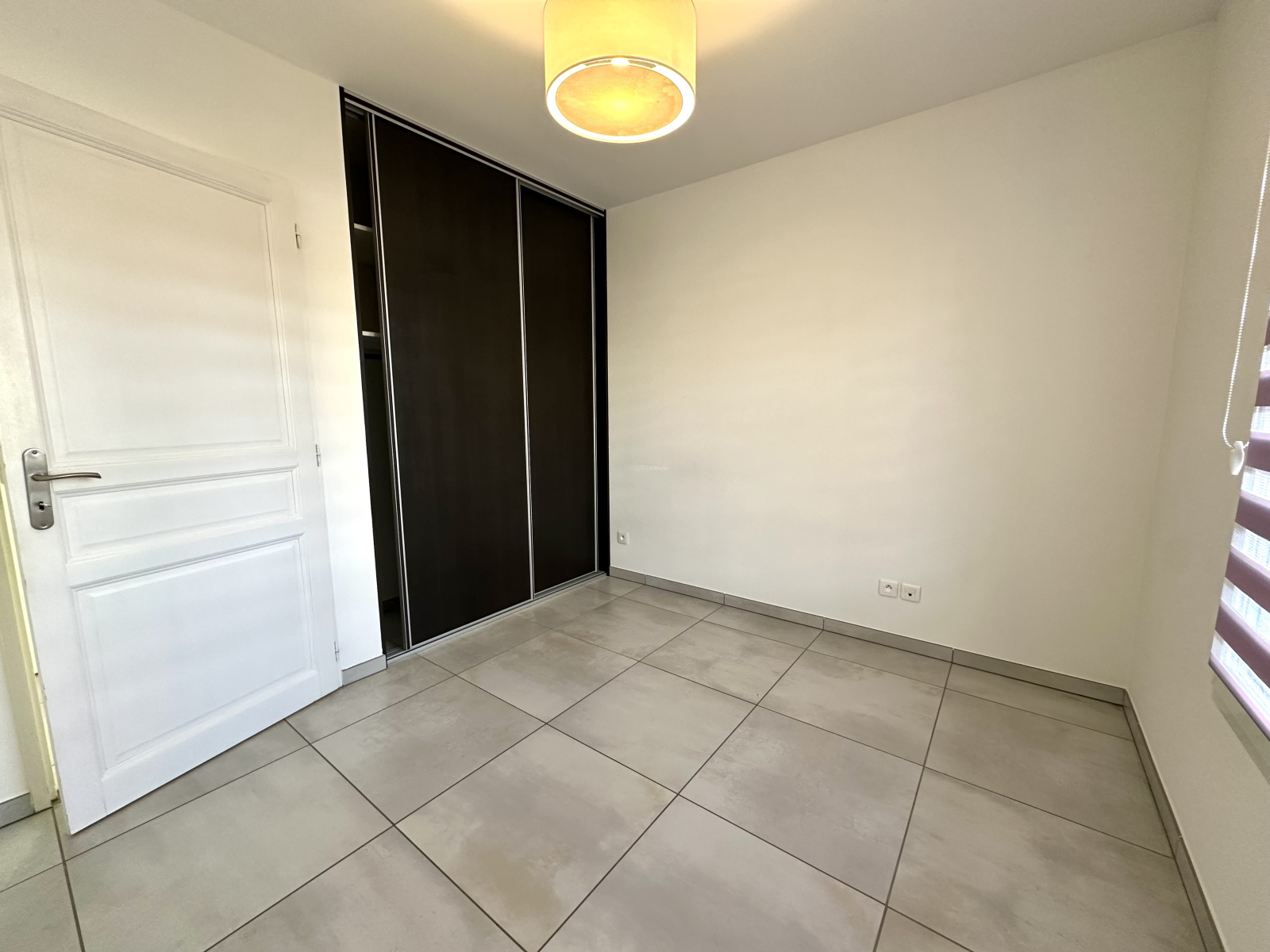 Image_6, Maison, Divonne-les-Bains, ref :1165 ter