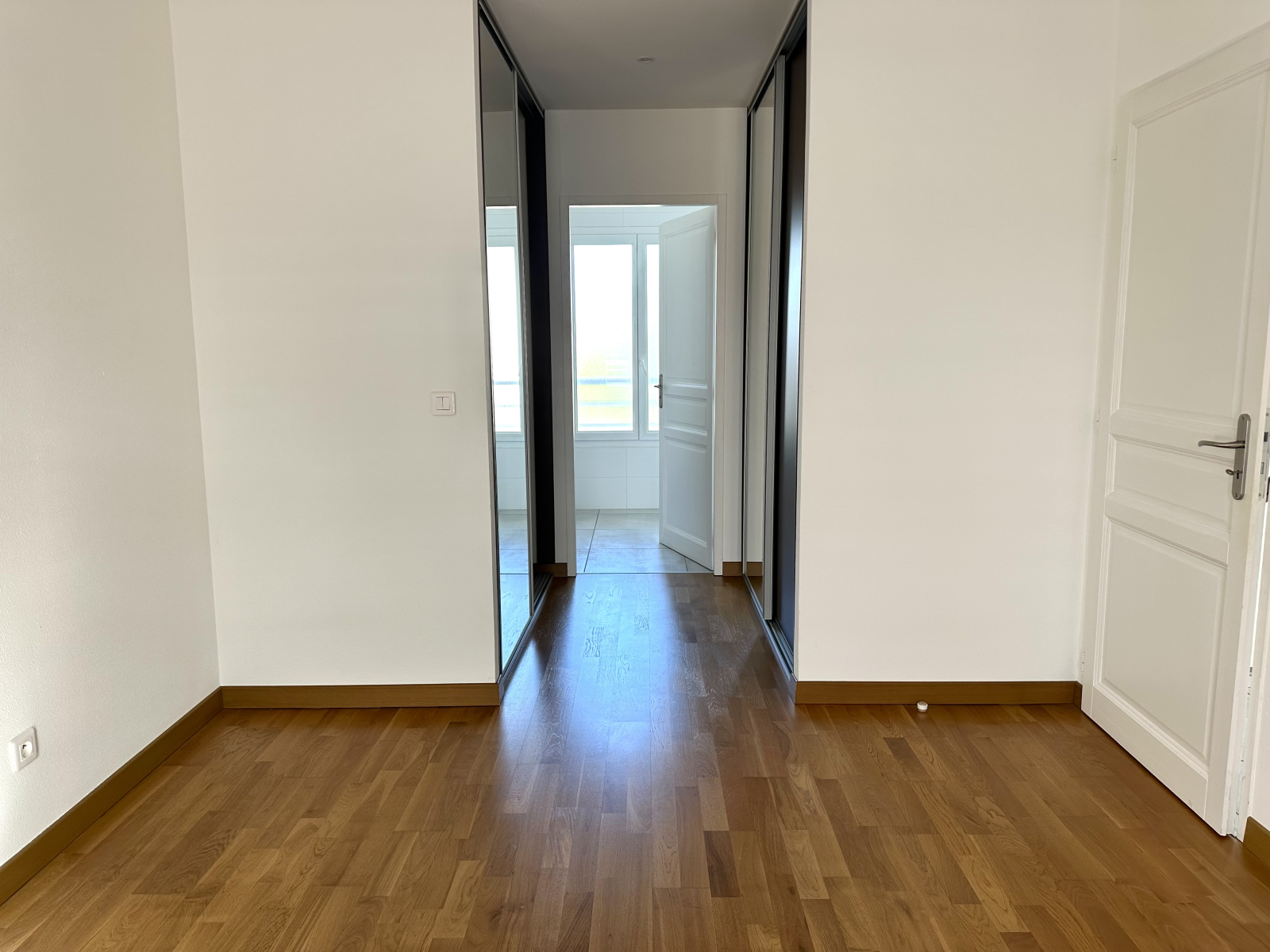 Image_10, Maison, Divonne-les-Bains, ref :1165 ter