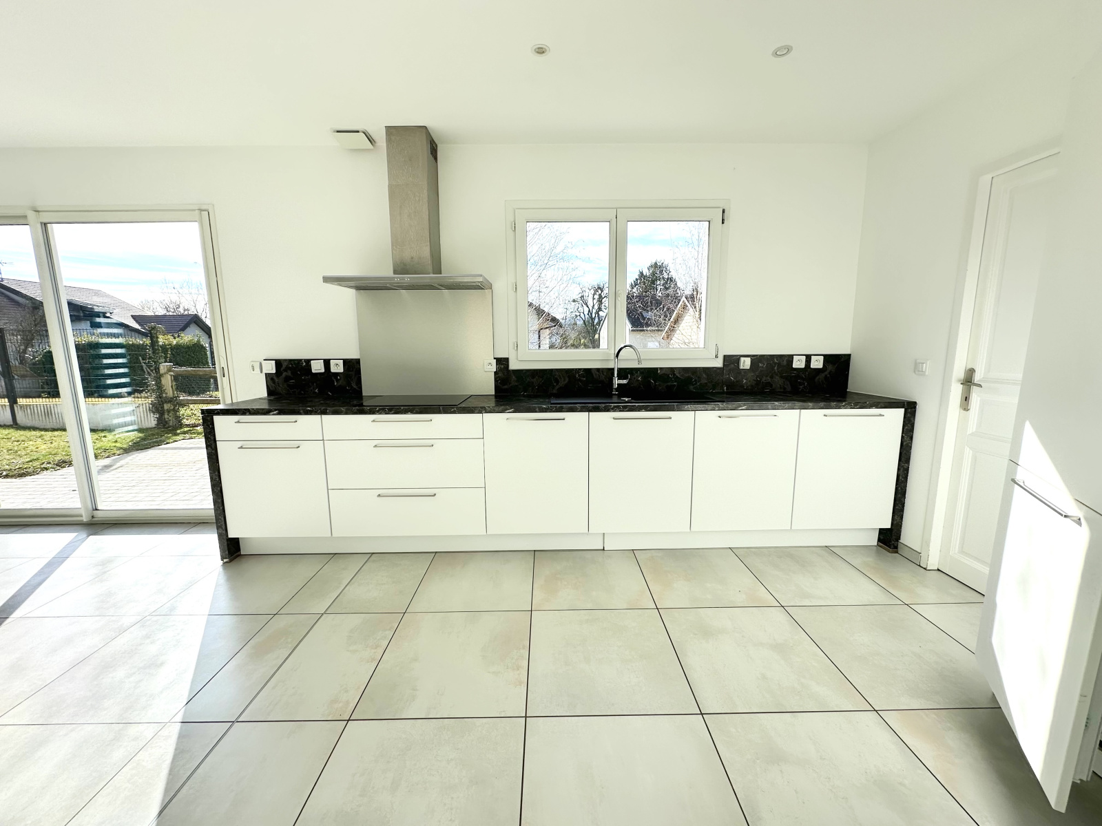 Image_9, Maison, Divonne-les-Bains, ref :1165 ter