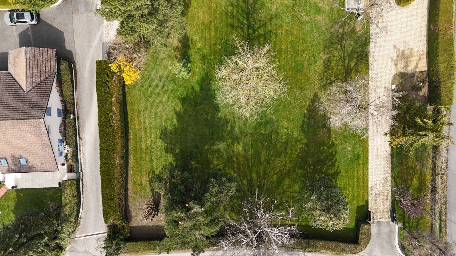 Image_4, Terrain, Divonne-les-Bains, ref :1481