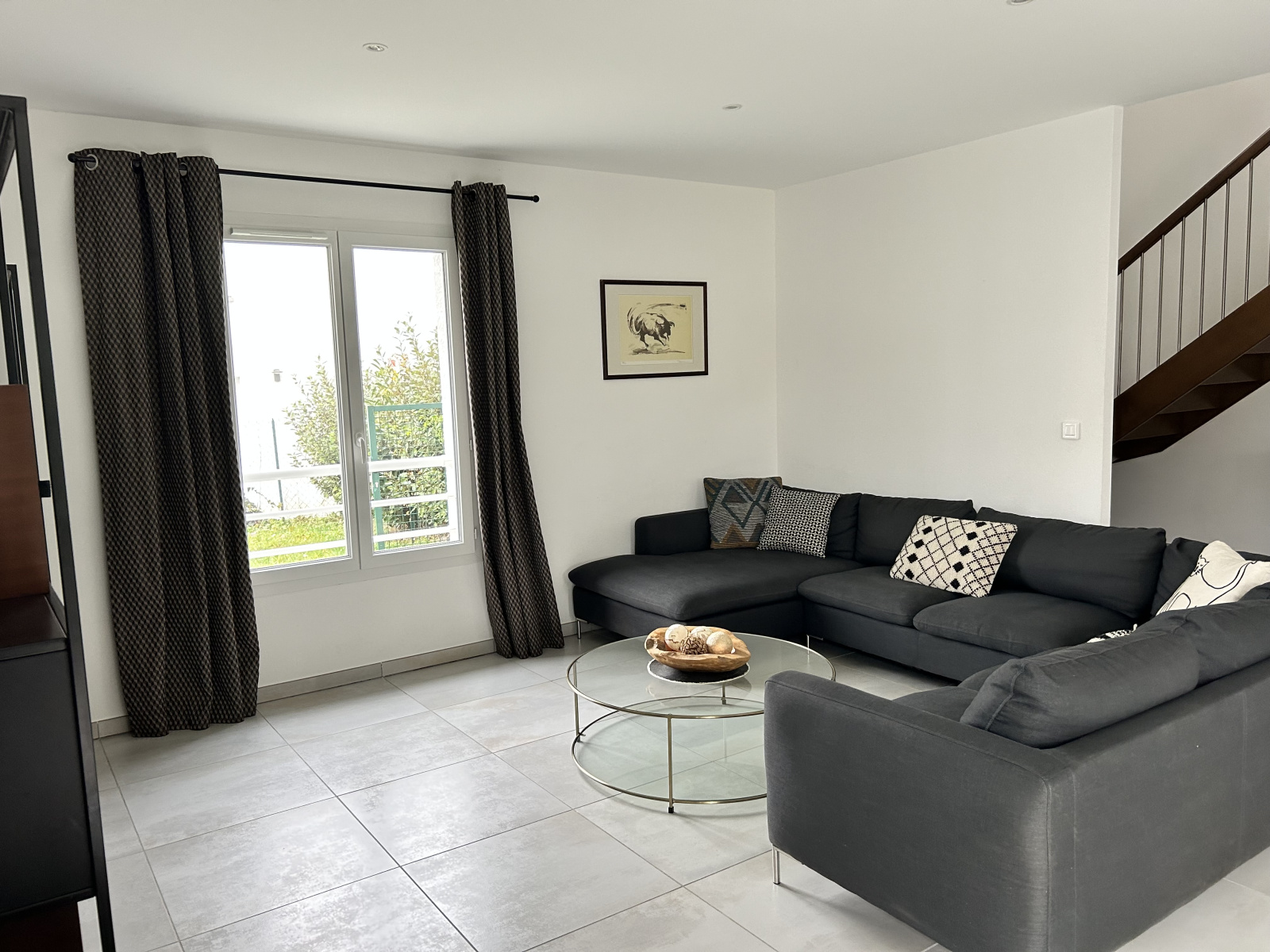 Image_4, Maison, Divonne-les-Bains, ref :1165 bis