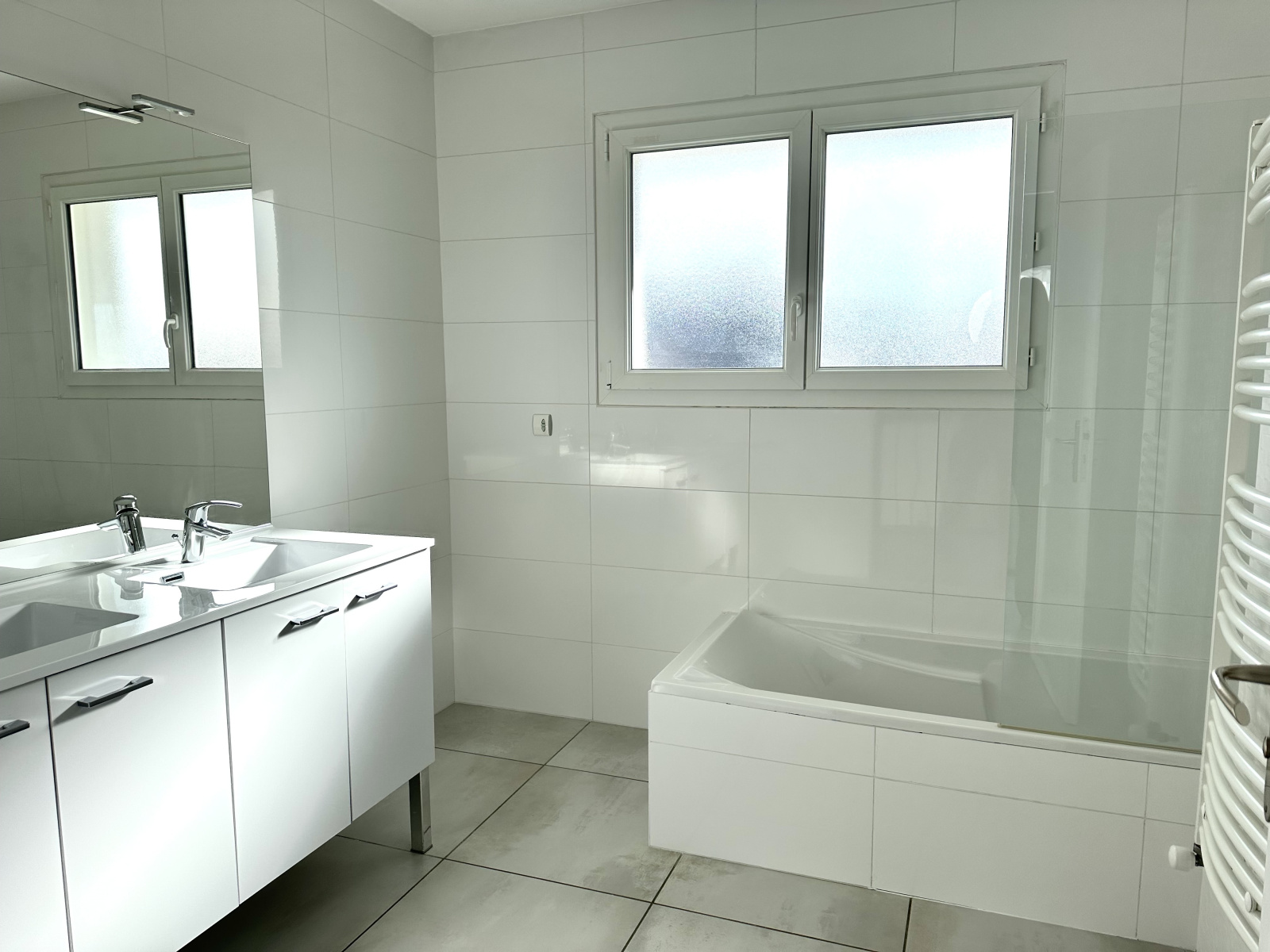 Image_10, Maison, Divonne-les-Bains, ref :1165 bis