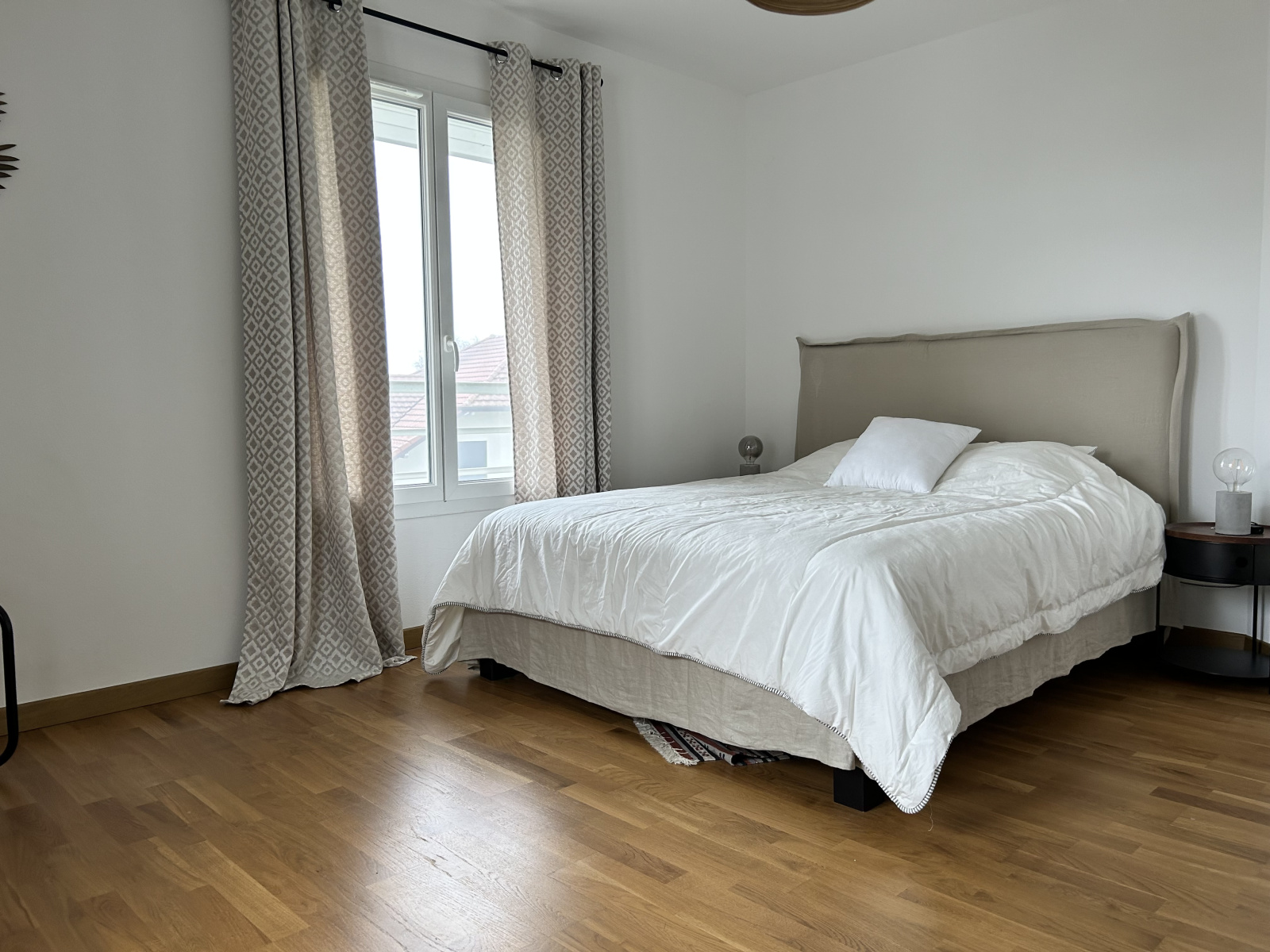 Image_7, Maison, Divonne-les-Bains, ref :1165 bis