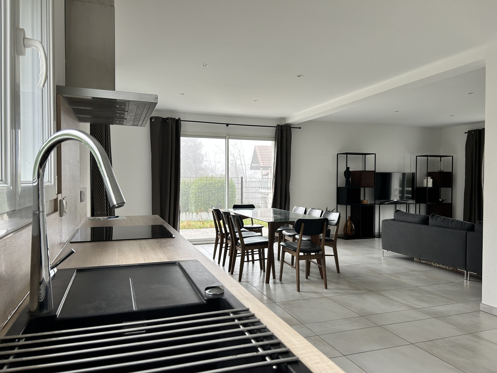 Image_3, Maison, Divonne-les-Bains, ref :1165 bis