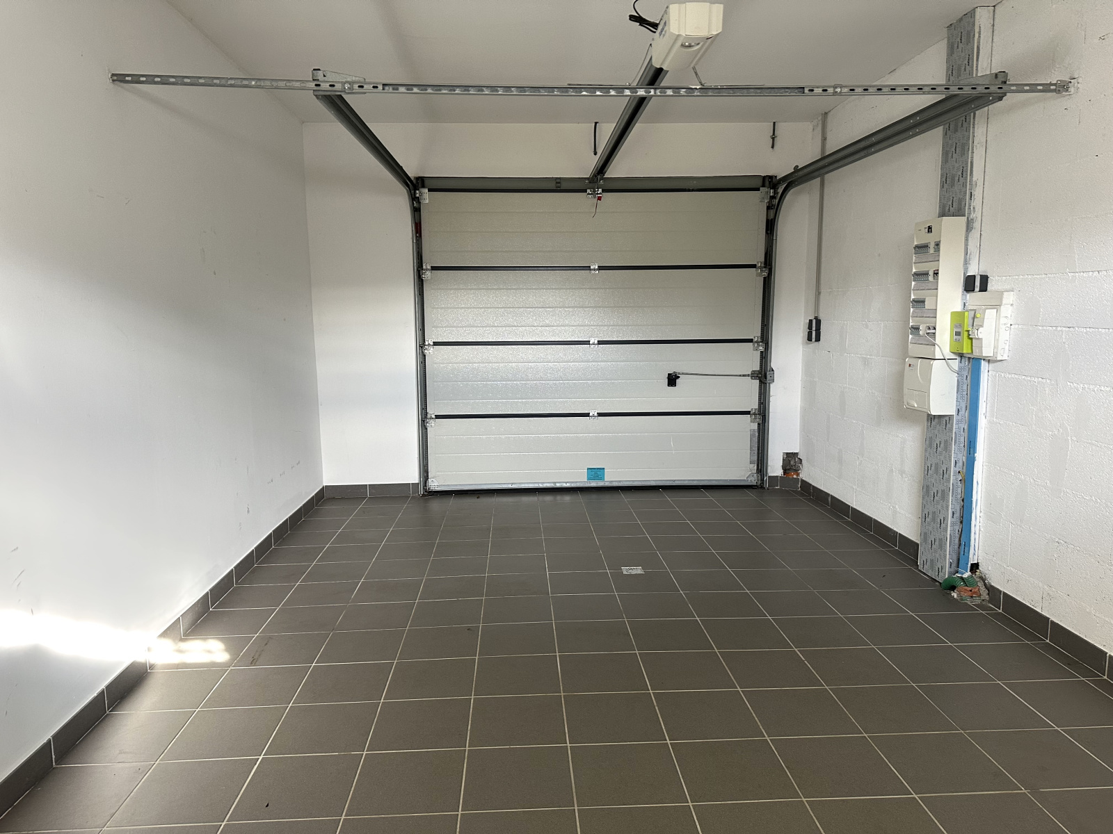 Image_11, Maison, Divonne-les-Bains, ref :1165 bis