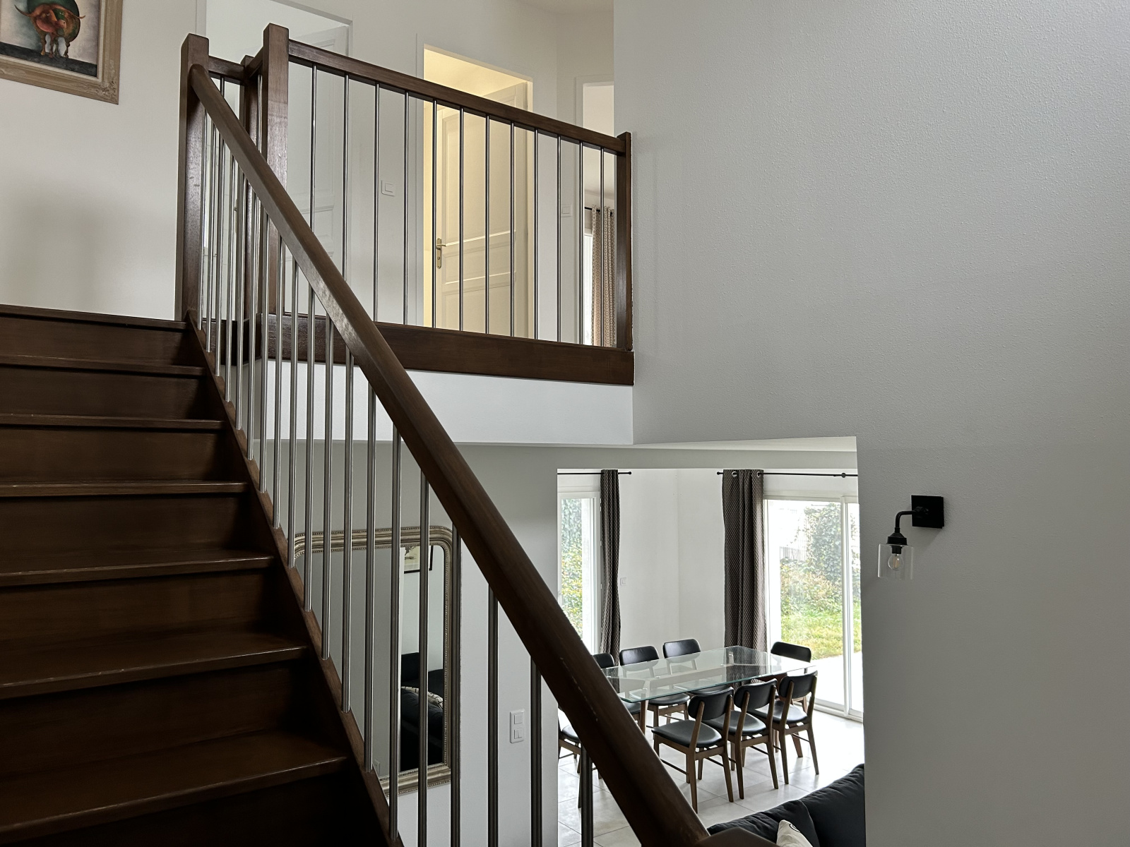 Image_5, Maison, Divonne-les-Bains, ref :1165 bis