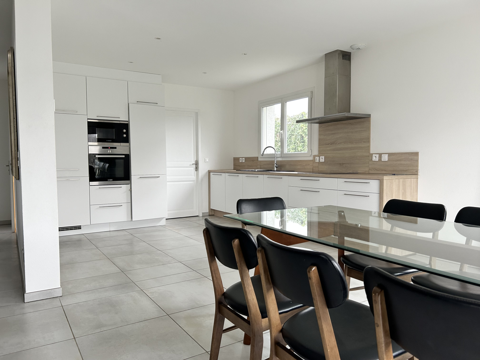 Image_2, Maison, Divonne-les-Bains, ref :1165 bis