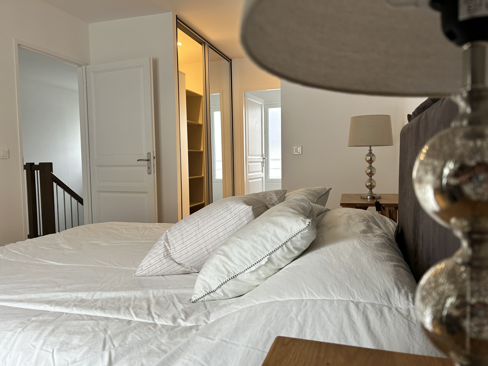 Image_6, Maison, Divonne-les-Bains, ref :1165 bis