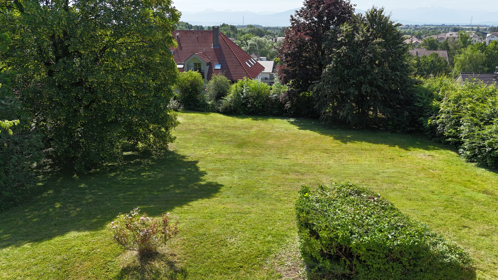 Image_3, Terrain, Divonne-les-Bains, ref :1540
