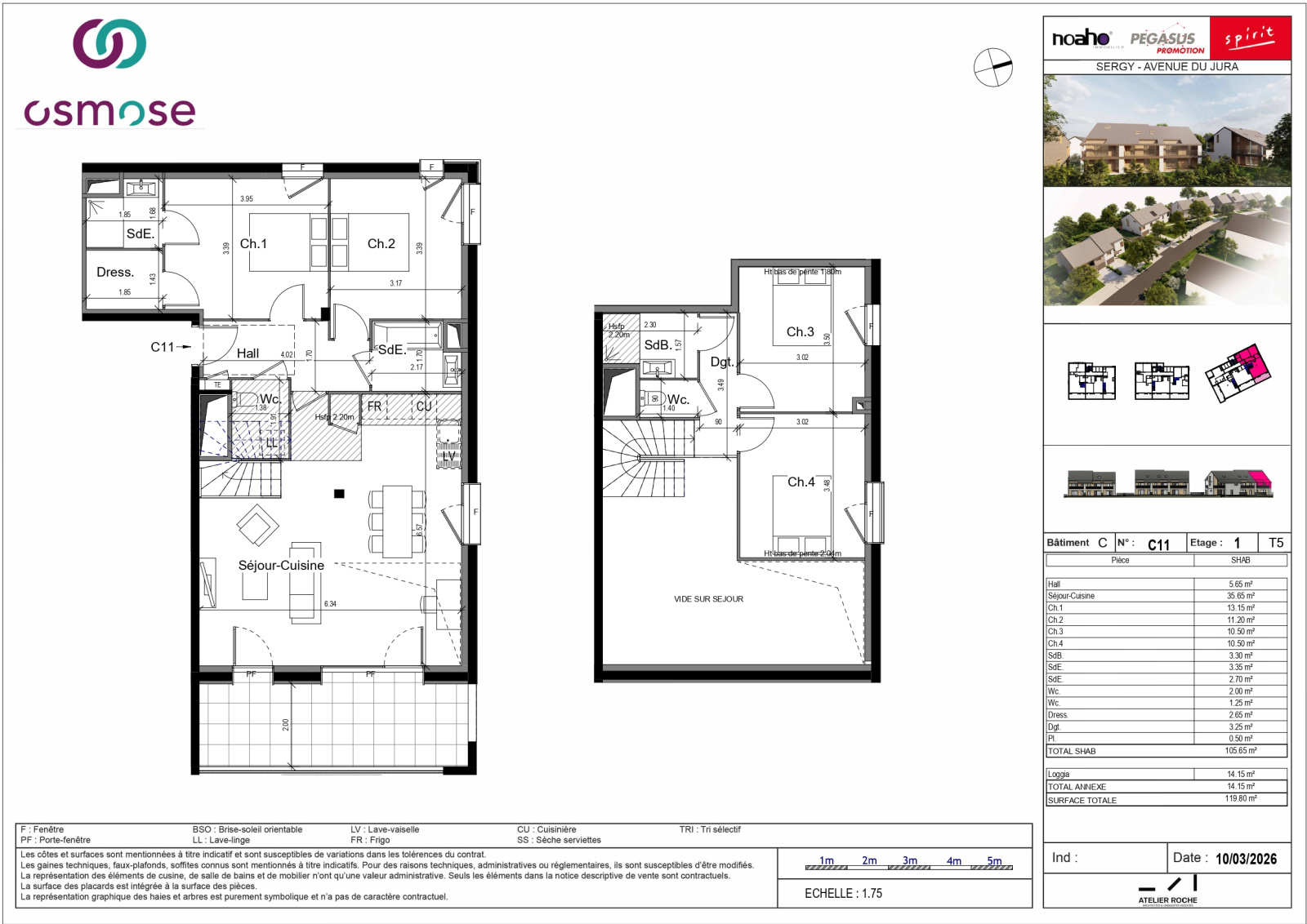 Image_1, Duplex, Sergy, ref :1512/B1-C11