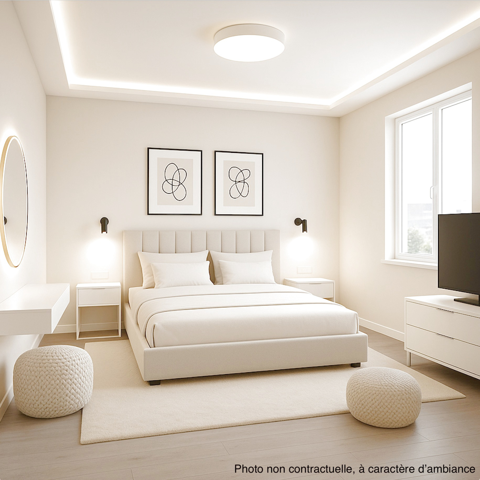 Image_4, Maison, Divonne-les-Bains, ref :1531 - A
