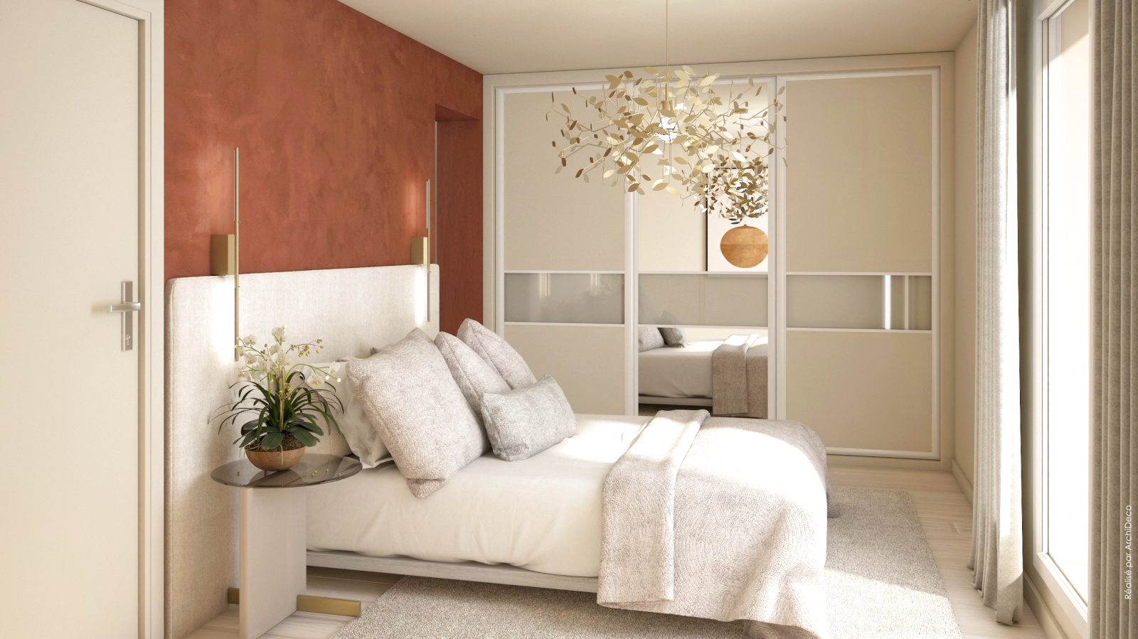 Image_3, Maison, Divonne-les-Bains, ref :1531 - A