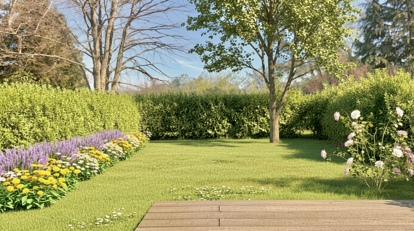 Image_4, Maison, Divonne-les-Bains, ref :1531 - A