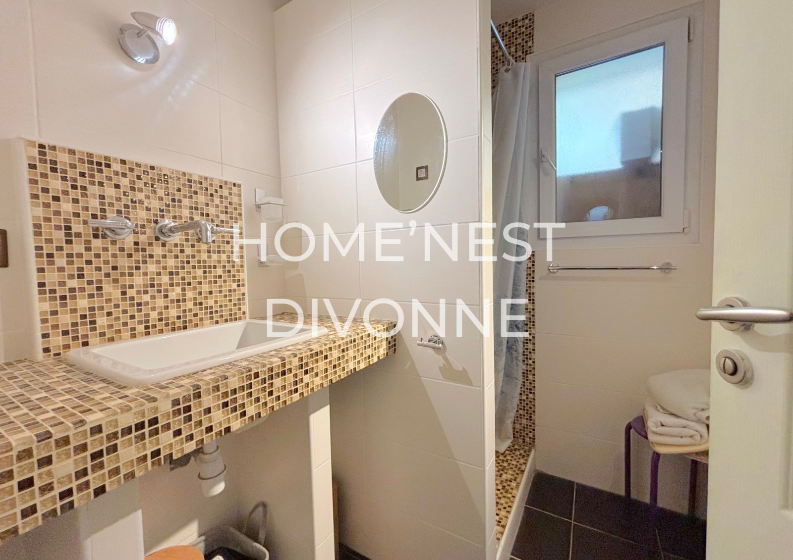 Image_10, Maison, Échenevex, ref :1523bis