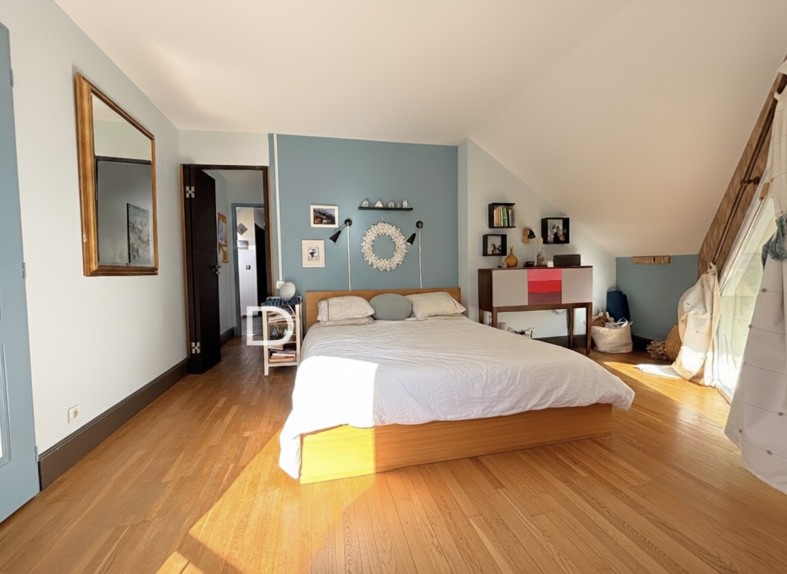 Image_13, Maison, Échenevex, ref :1523bis