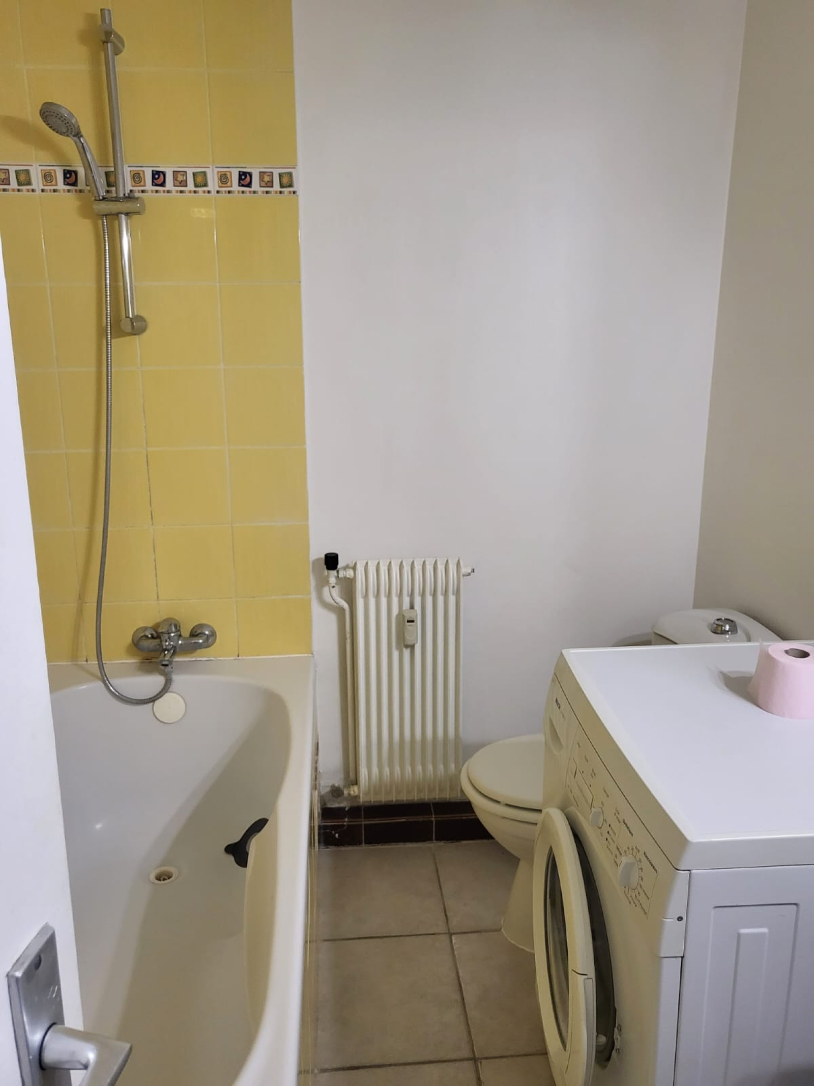 Image_5, Appartement, Ferney-Voltaire, ref :BIS 1367