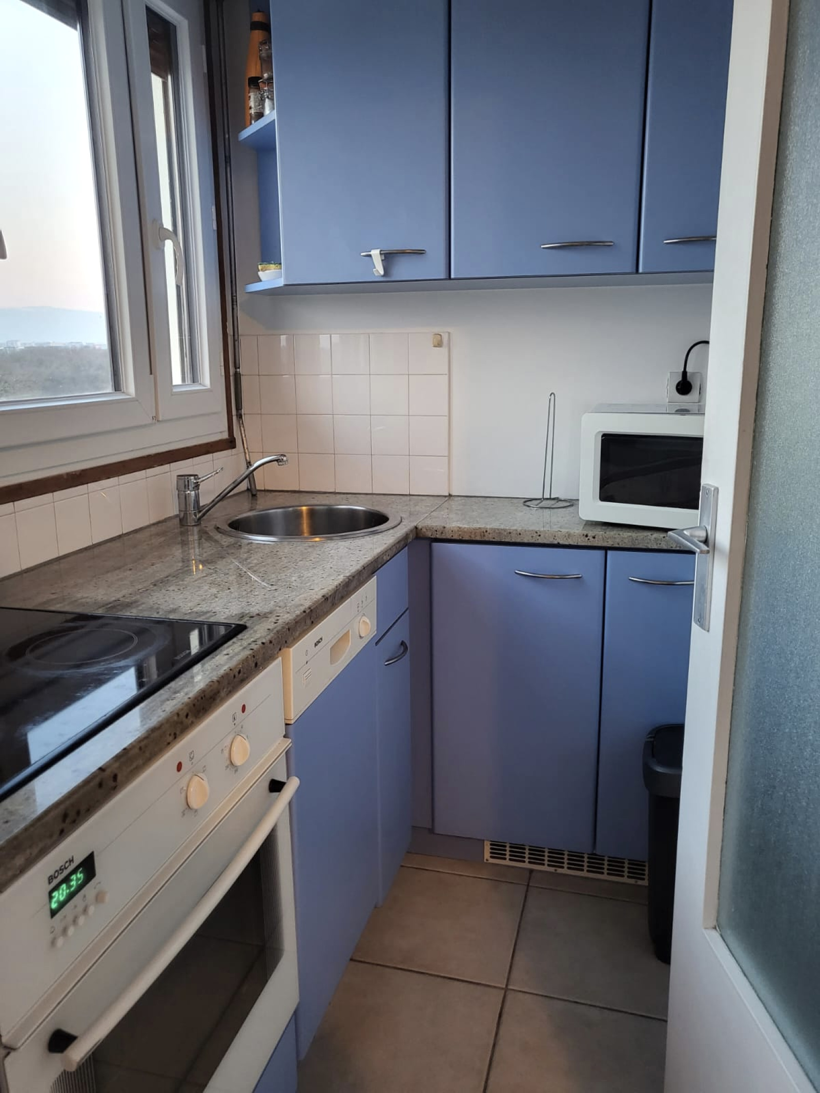 Image_4, Appartement, Ferney-Voltaire, ref :BIS 1367