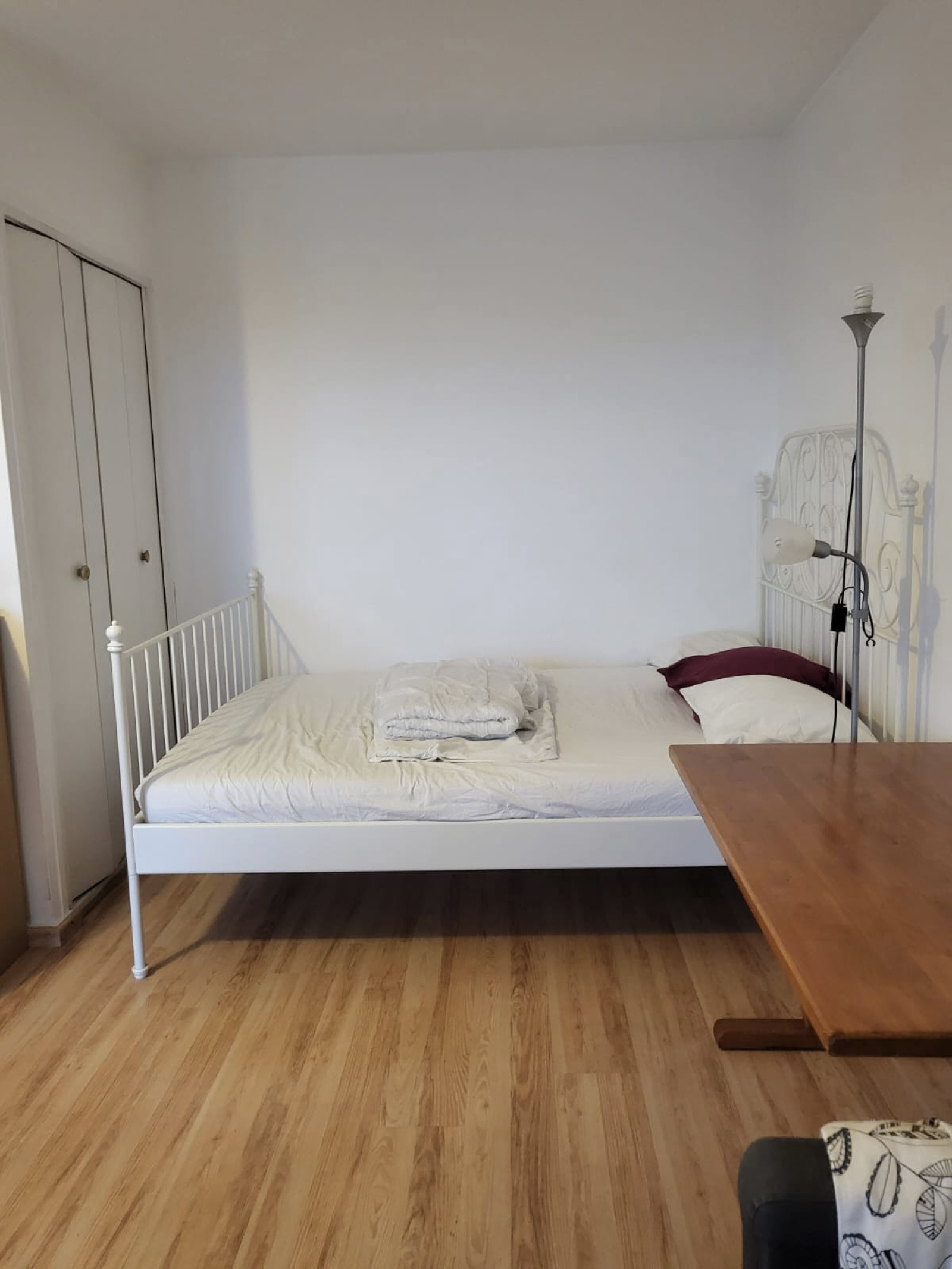 Image_3, Appartement, Ferney-Voltaire, ref :BIS 1367