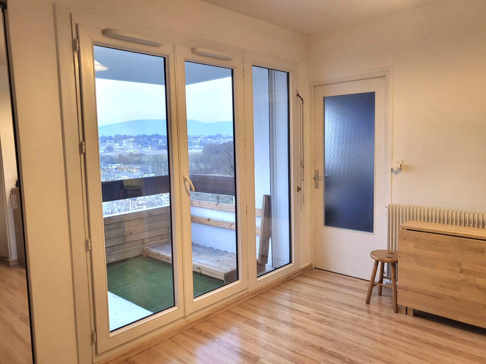 Image_2, Appartement, Ferney-Voltaire, ref :BIS 1367