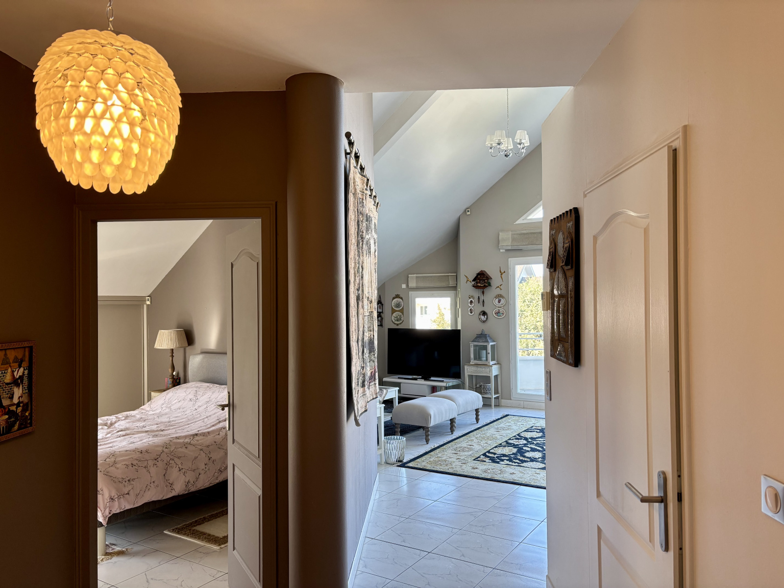 Image_6, Appartement, Divonne-les-Bains, ref :1509