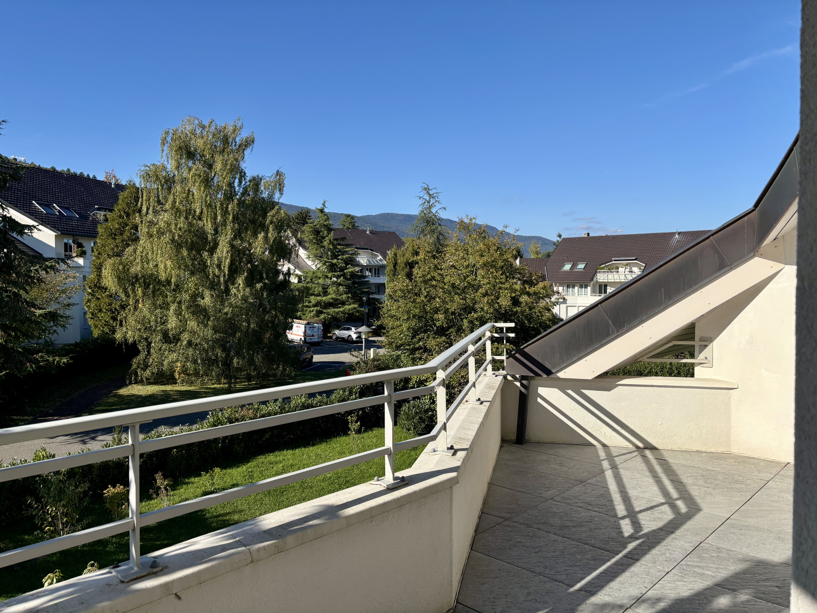 Image_10, Appartement, Divonne-les-Bains, ref :1509