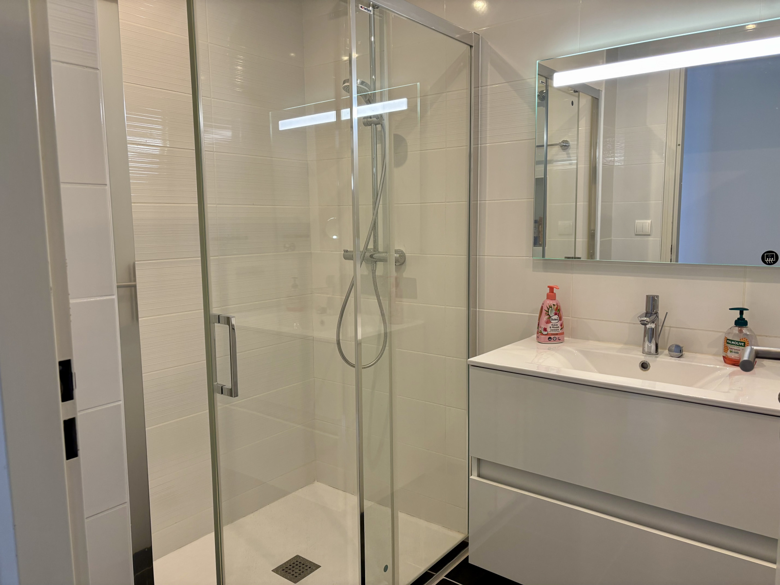 Image_9, Appartement, Divonne-les-Bains, ref :1509