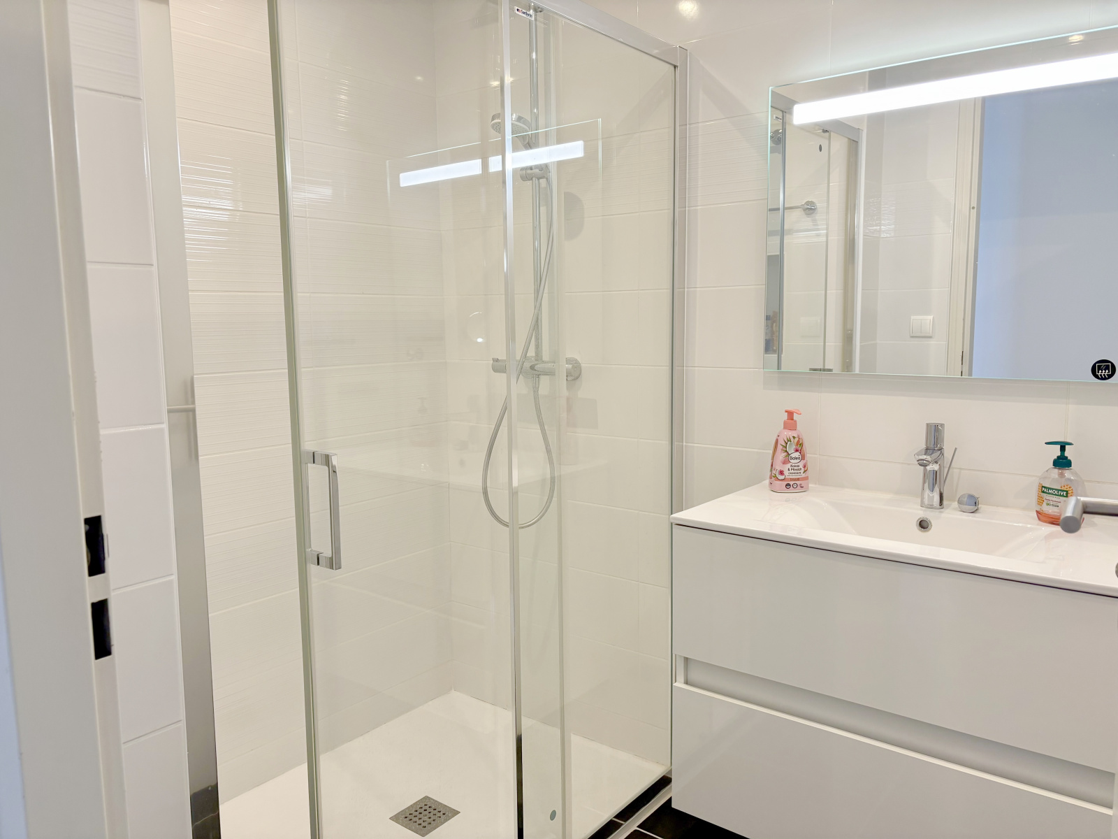 Image_7, Appartement, Divonne-les-Bains, ref :1509