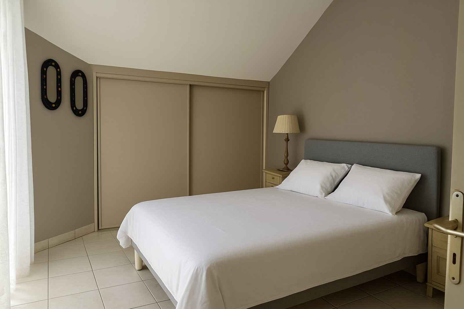 Image_5, Appartement, Divonne-les-Bains, ref :1509