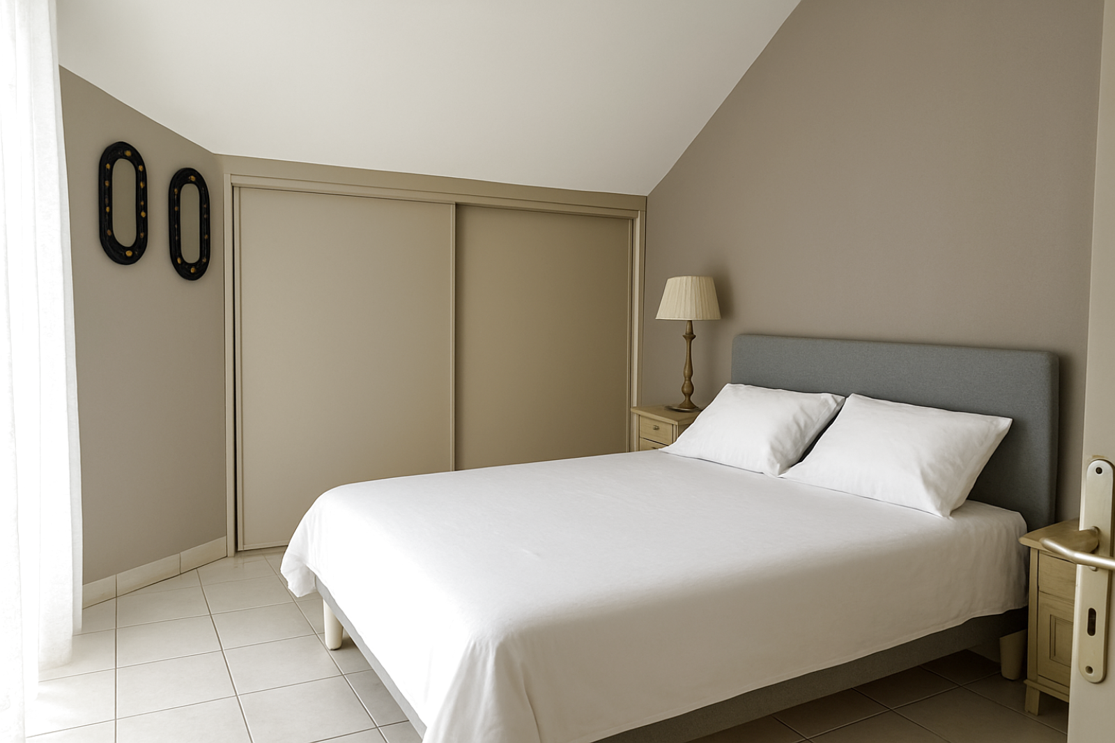 Image_4, Appartement, Divonne-les-Bains, ref :1509