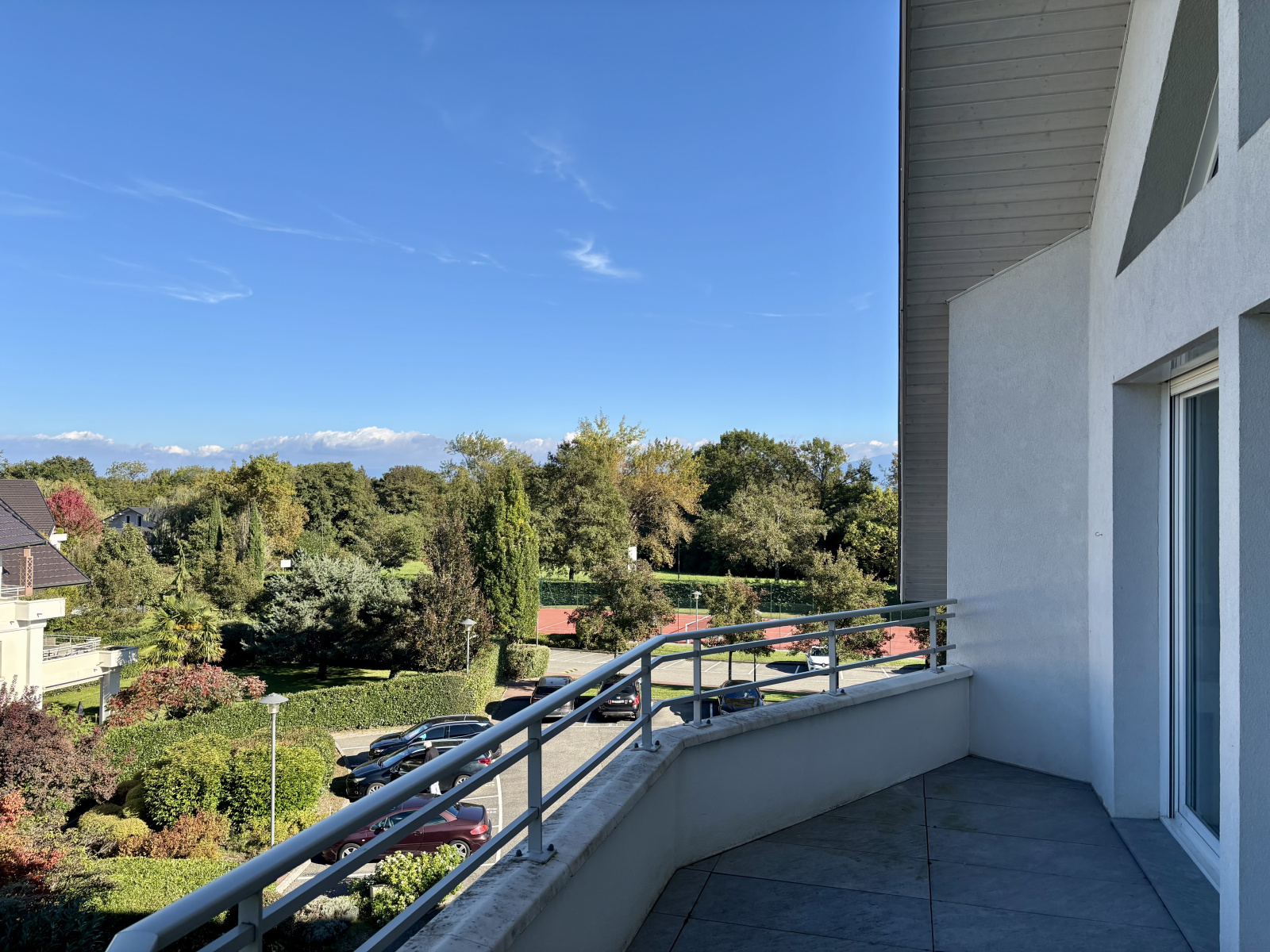 Image_3, Appartement, Divonne-les-Bains, ref :1509