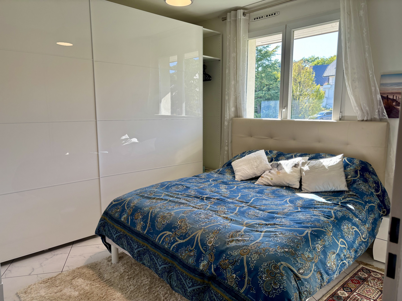 Image_8, Appartement, Divonne-les-Bains, ref :1509