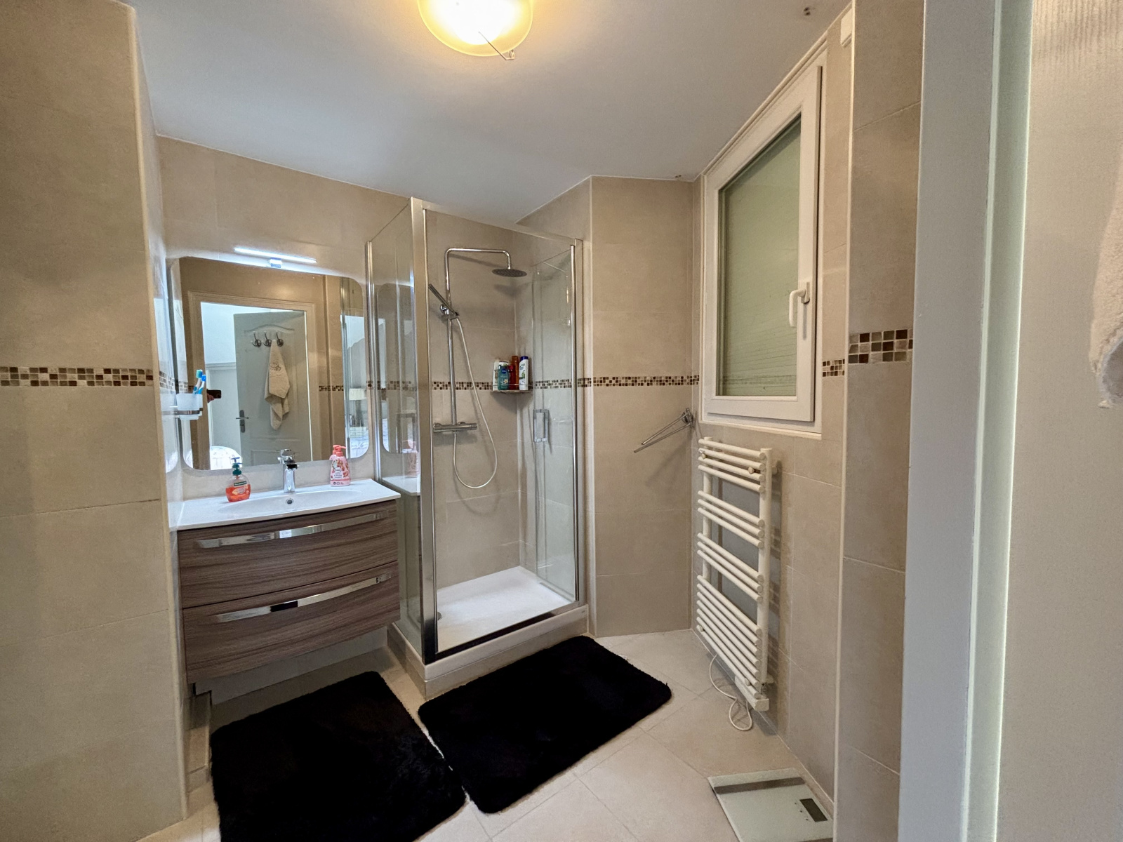 Image_7, Appartement, Divonne-les-Bains, ref :1509