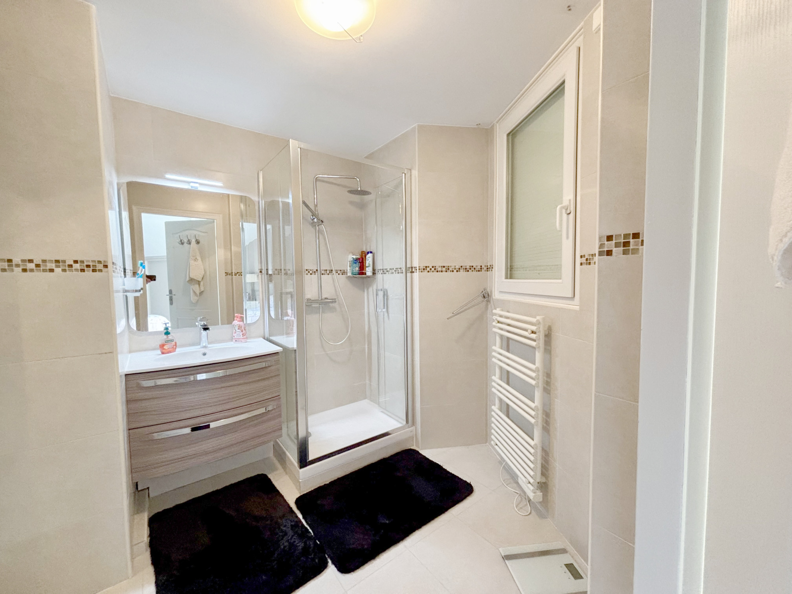 Image_5, Appartement, Divonne-les-Bains, ref :1509