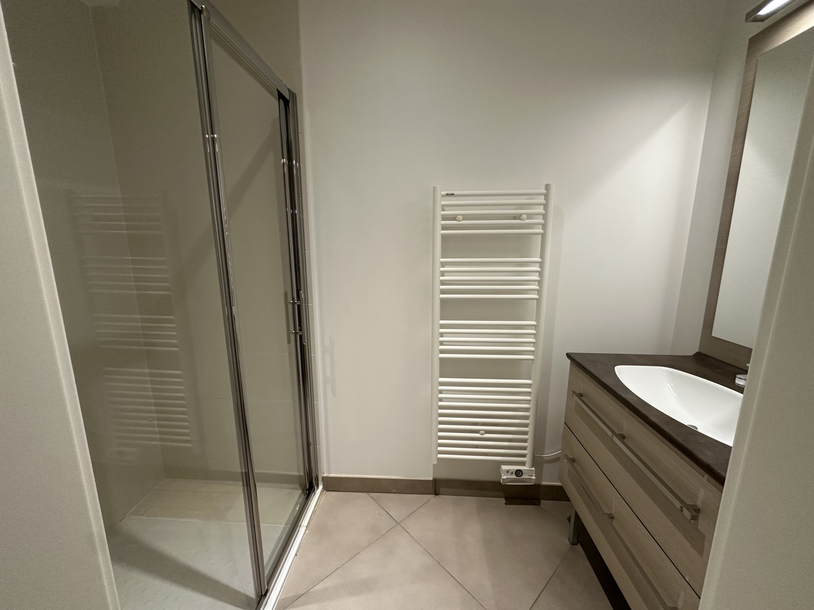 Image_8, Appartement, Divonne-les-Bains, ref :1313