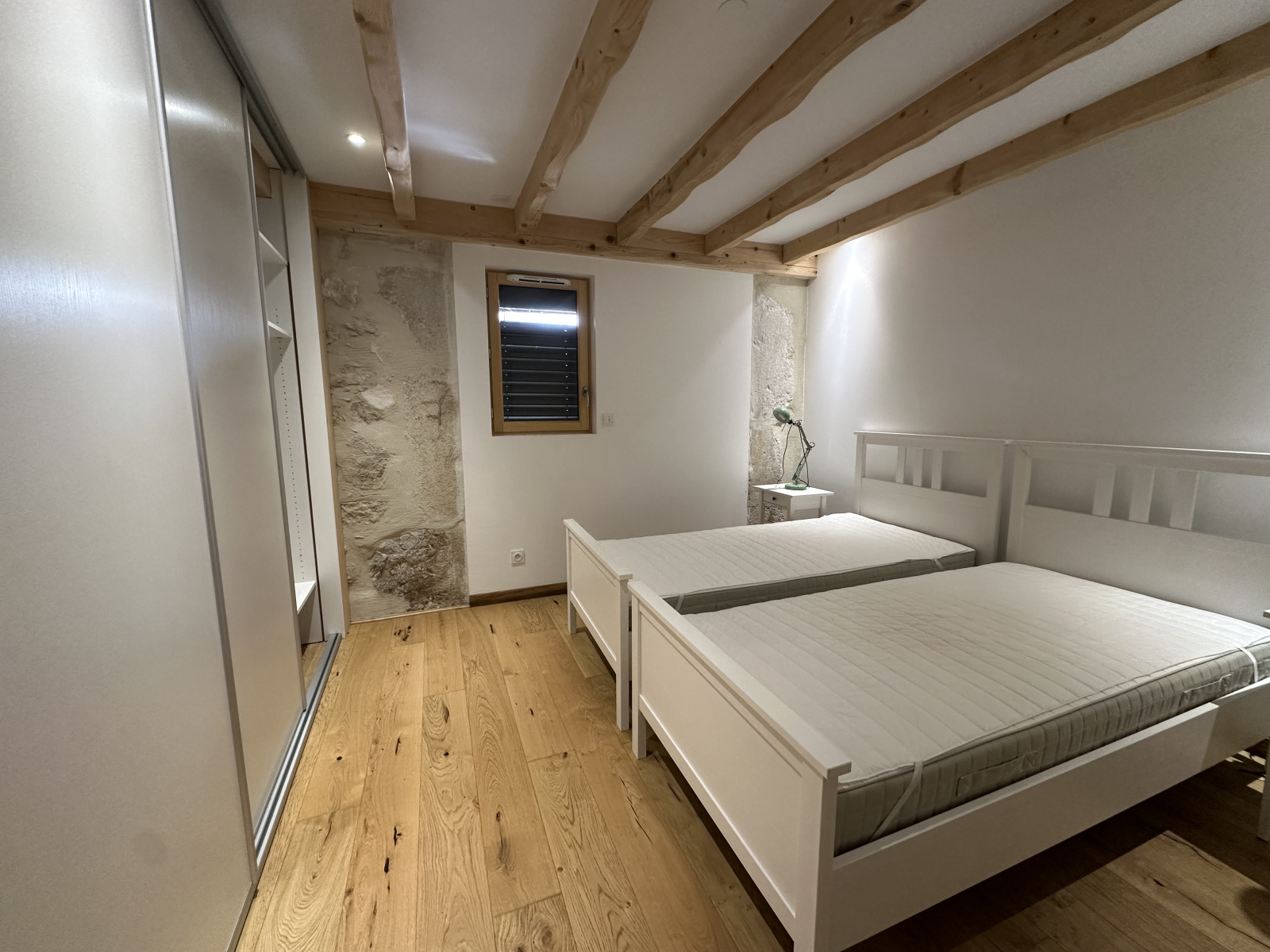 Image_7, Appartement, Divonne-les-Bains, ref :1313