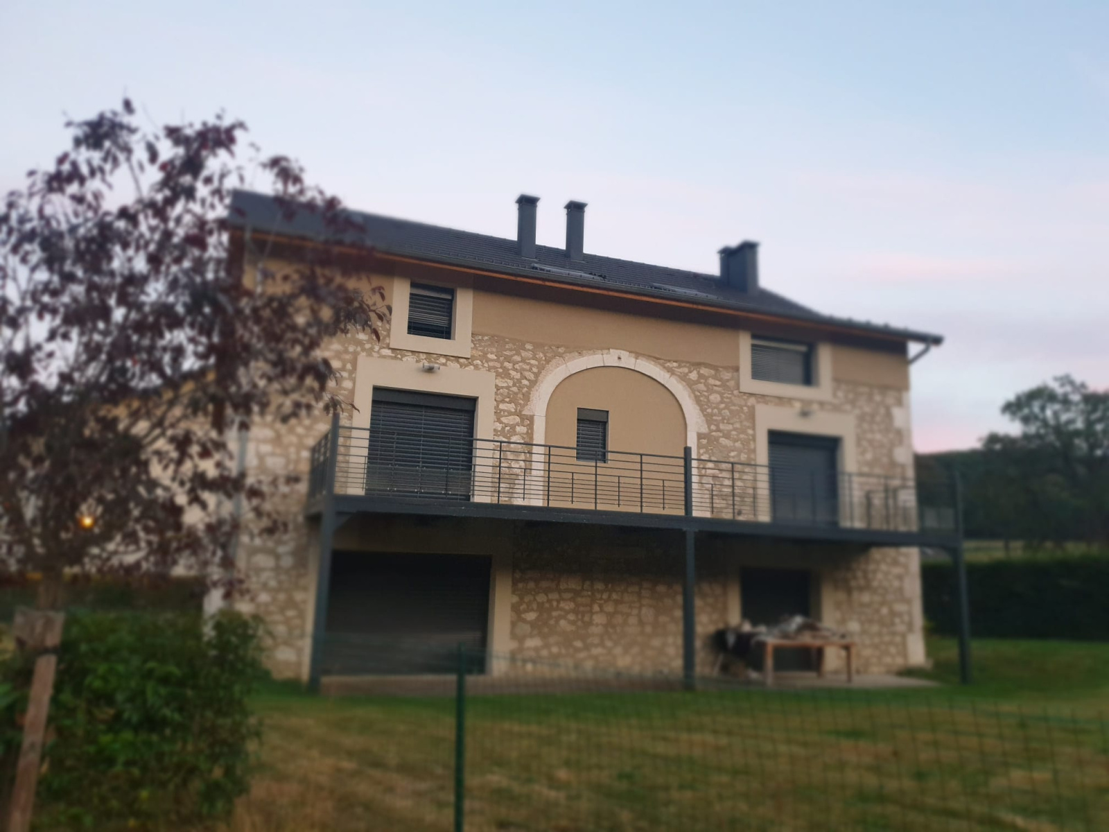 Image_5, Appartement, Divonne-les-Bains, ref :1313