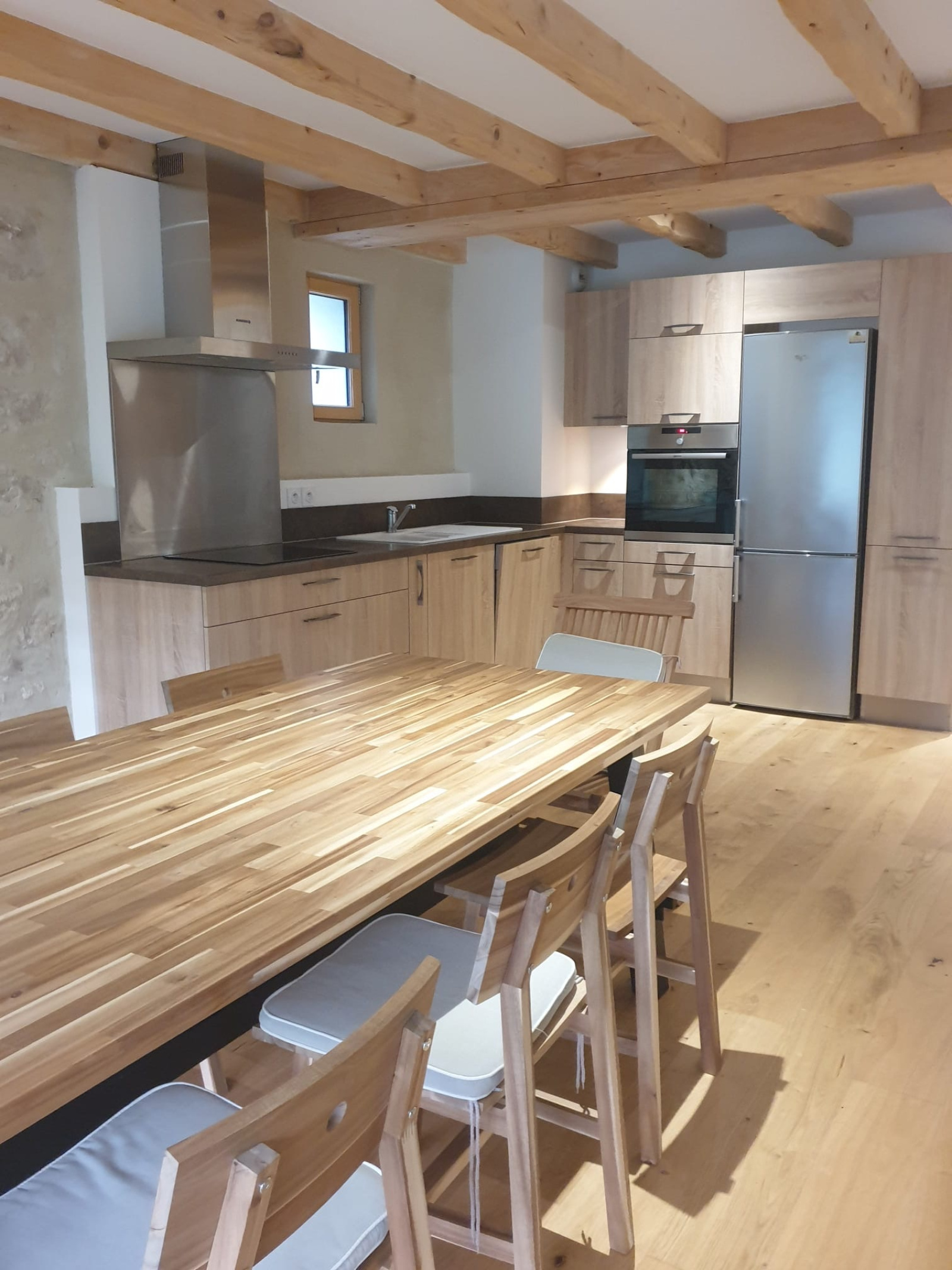 Image_4, Appartement, Divonne-les-Bains, ref :1313