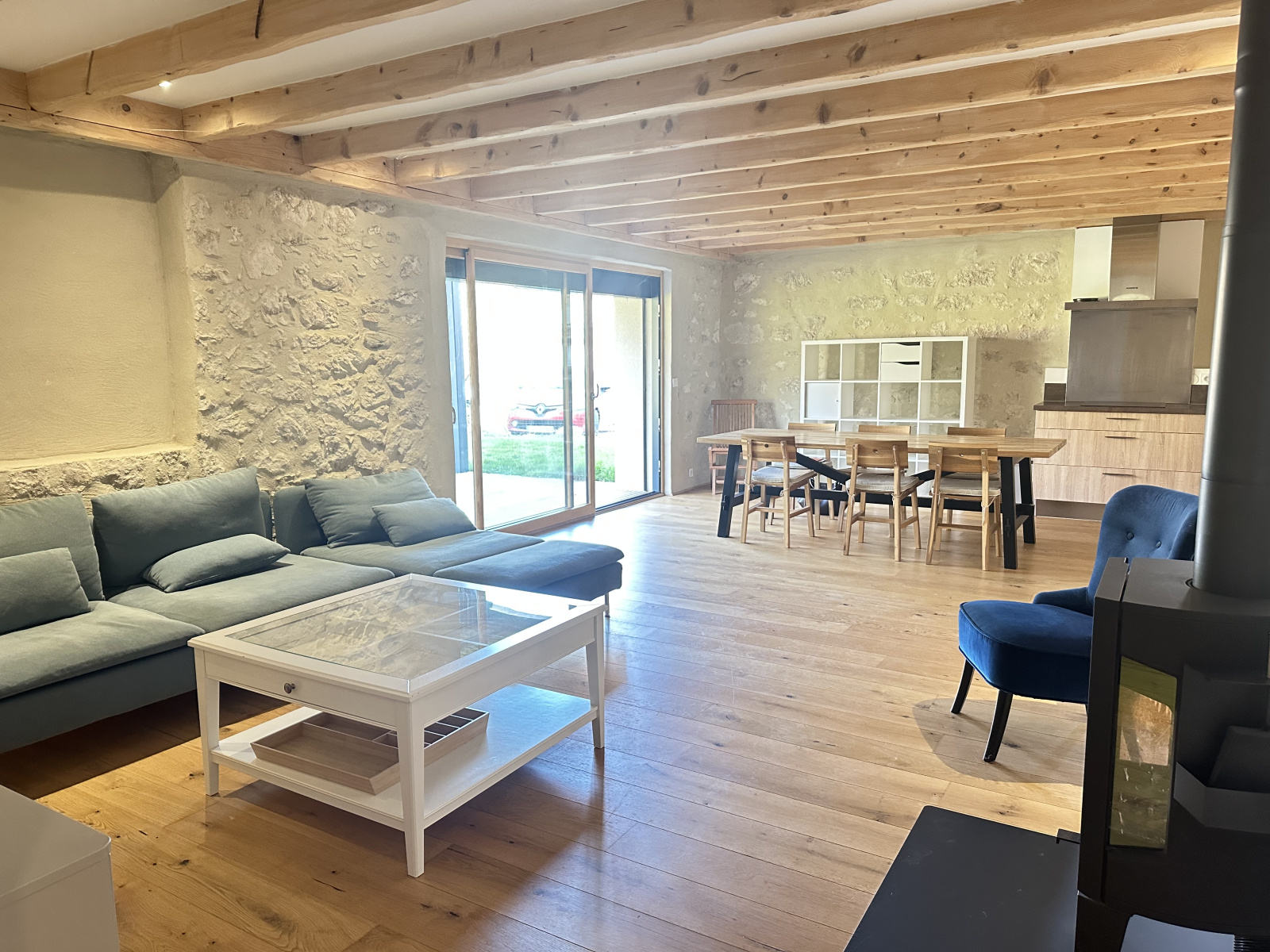 Image_4, Appartement, Divonne-les-Bains, ref :1313