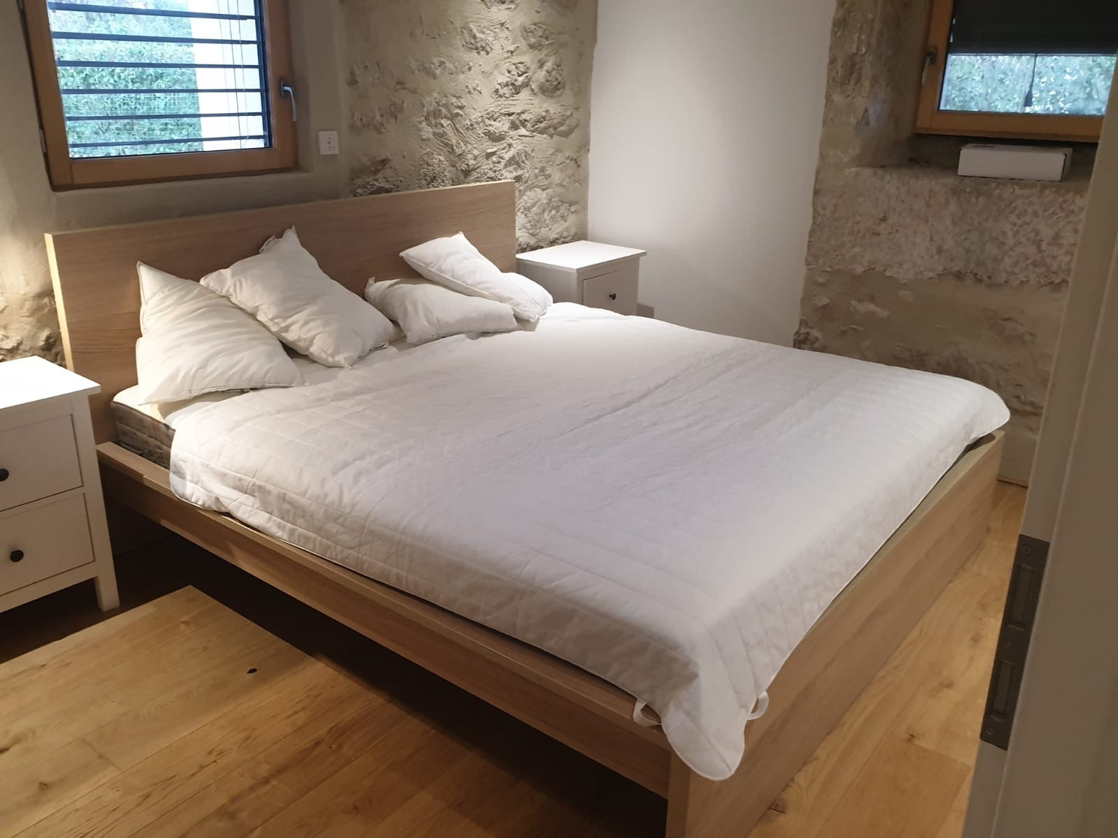 Image_3, Appartement, Divonne-les-Bains, ref :1313