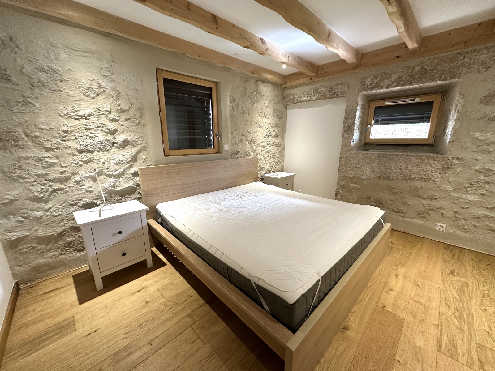 Image_5, Appartement, Divonne-les-Bains, ref :1313