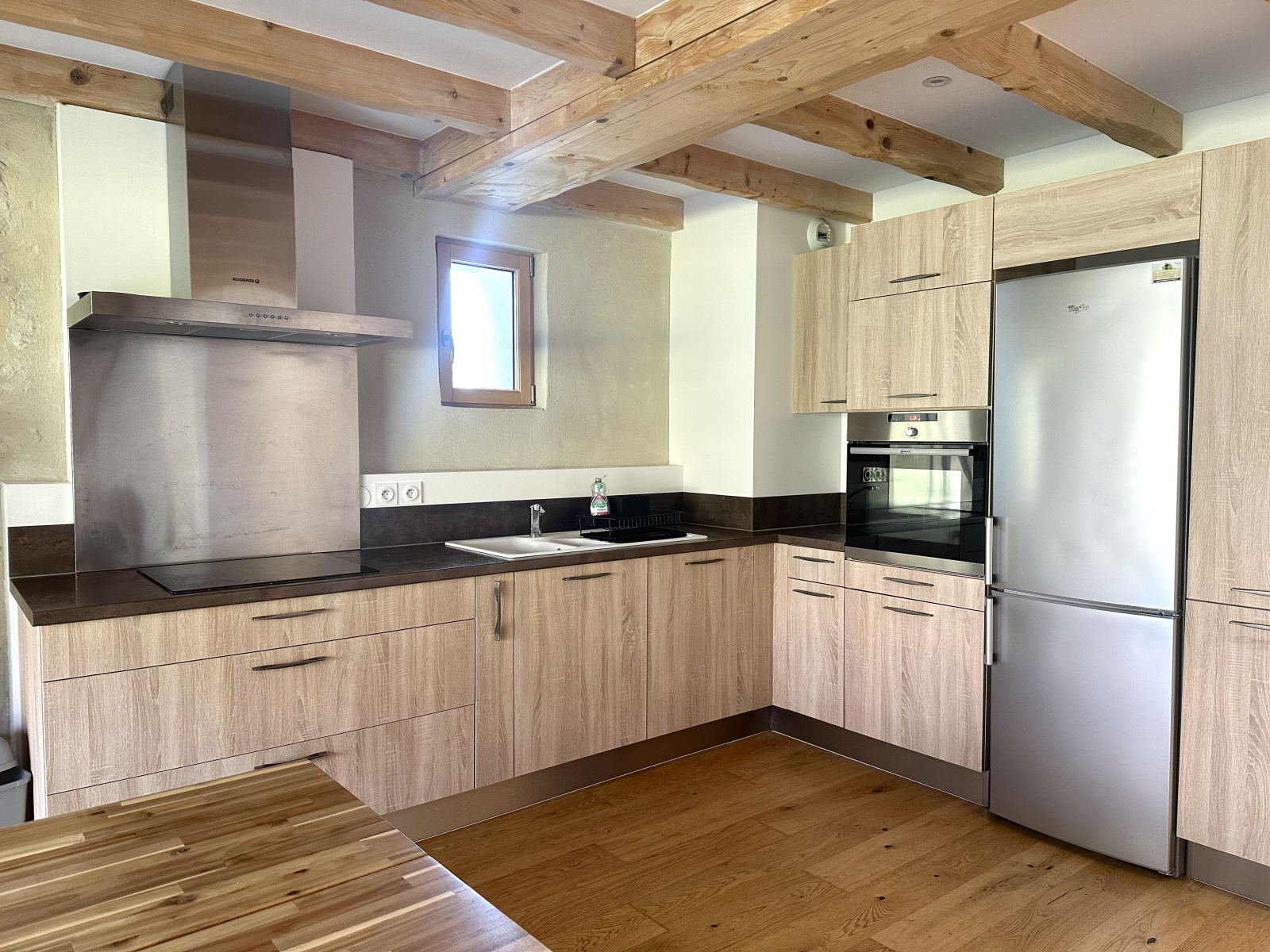 Image_2, Appartement, Divonne-les-Bains, ref :1313