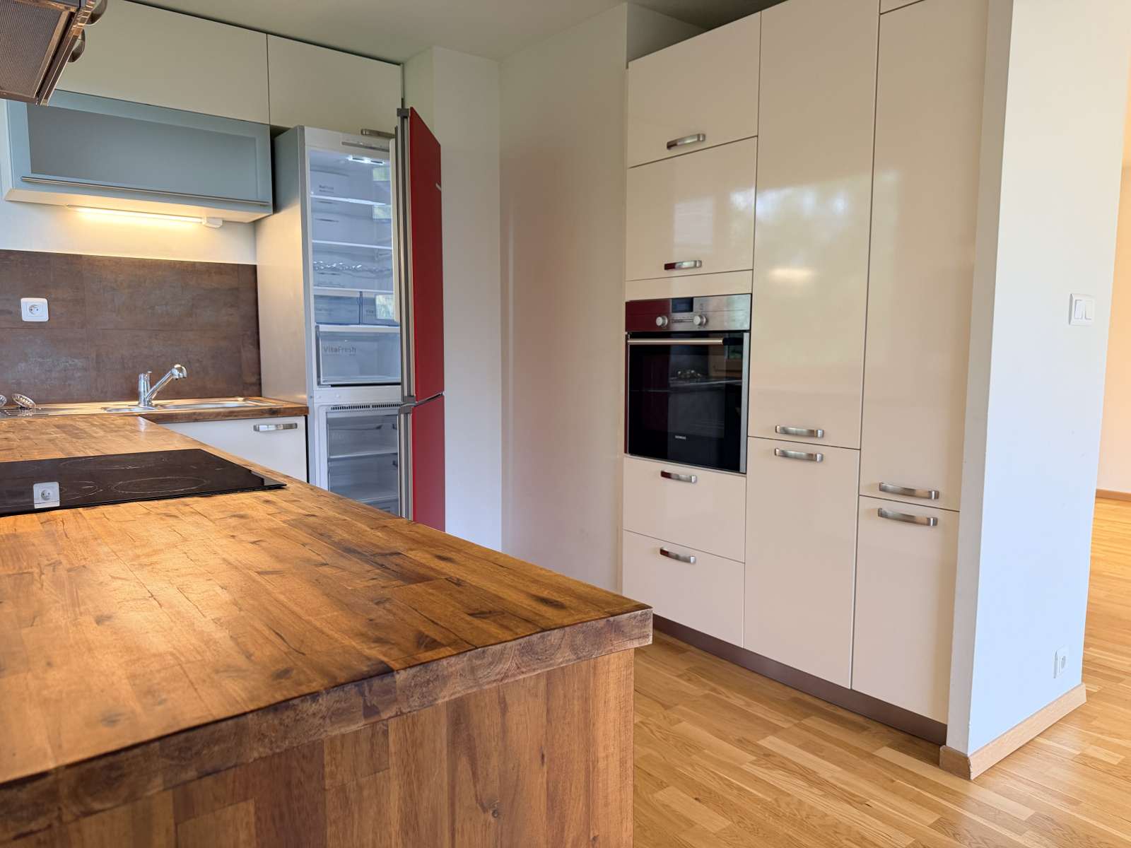 Image_4, Appartement, Divonne-les-Bains, ref :1386
