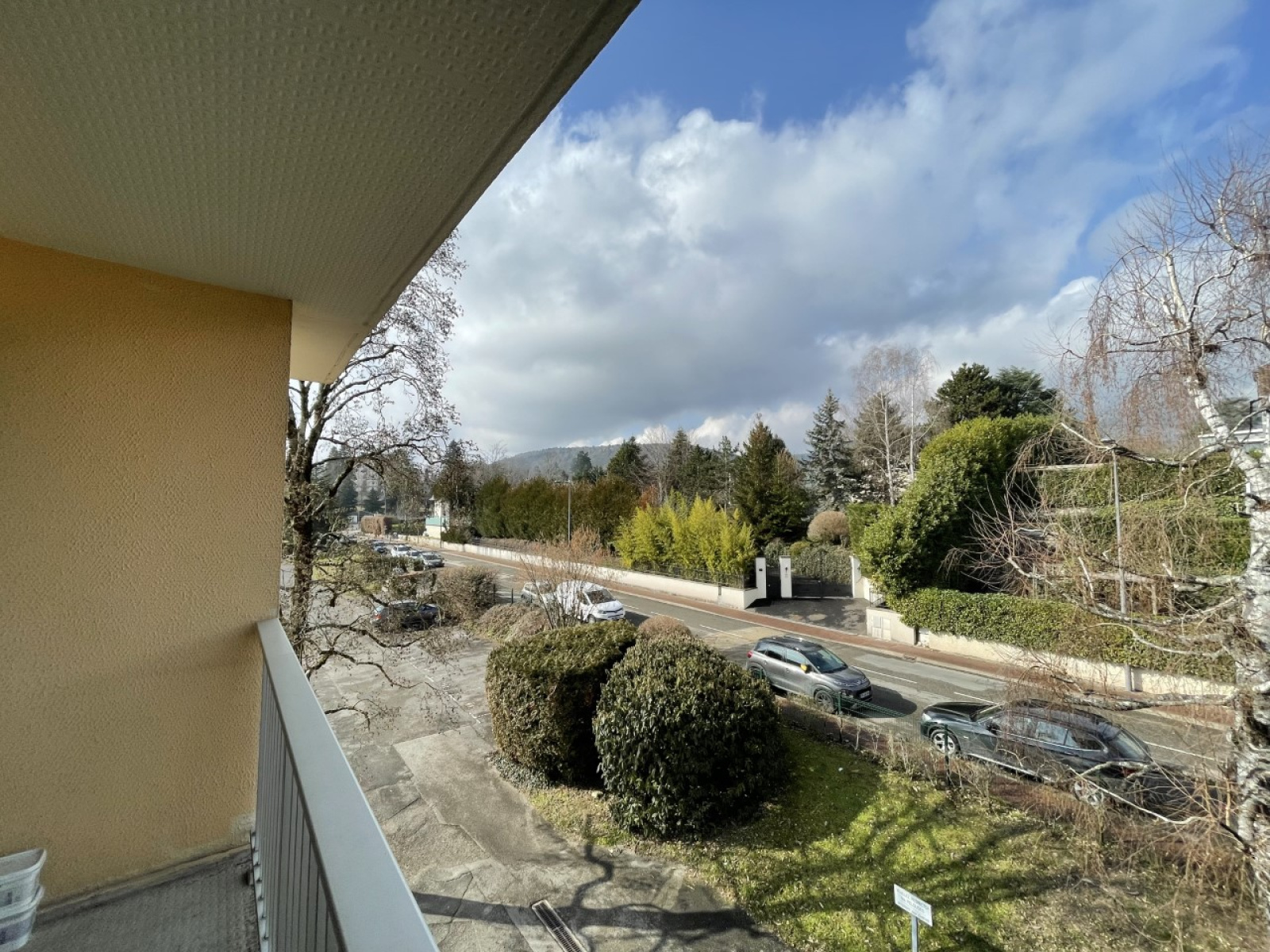 Image_8, Appartement, Divonne-les-Bains, ref :1386