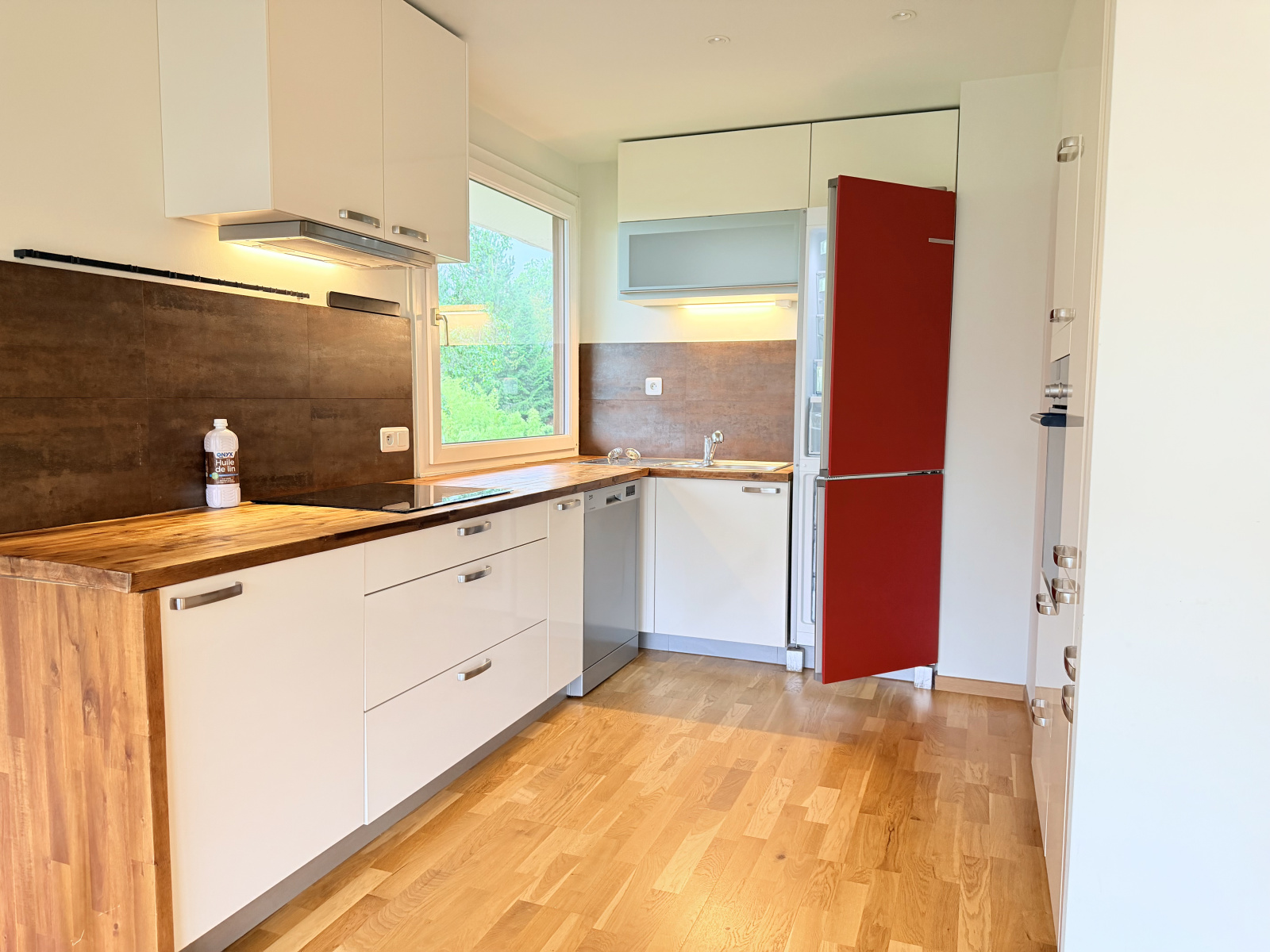 Image_3, Appartement, Divonne-les-Bains, ref :1386