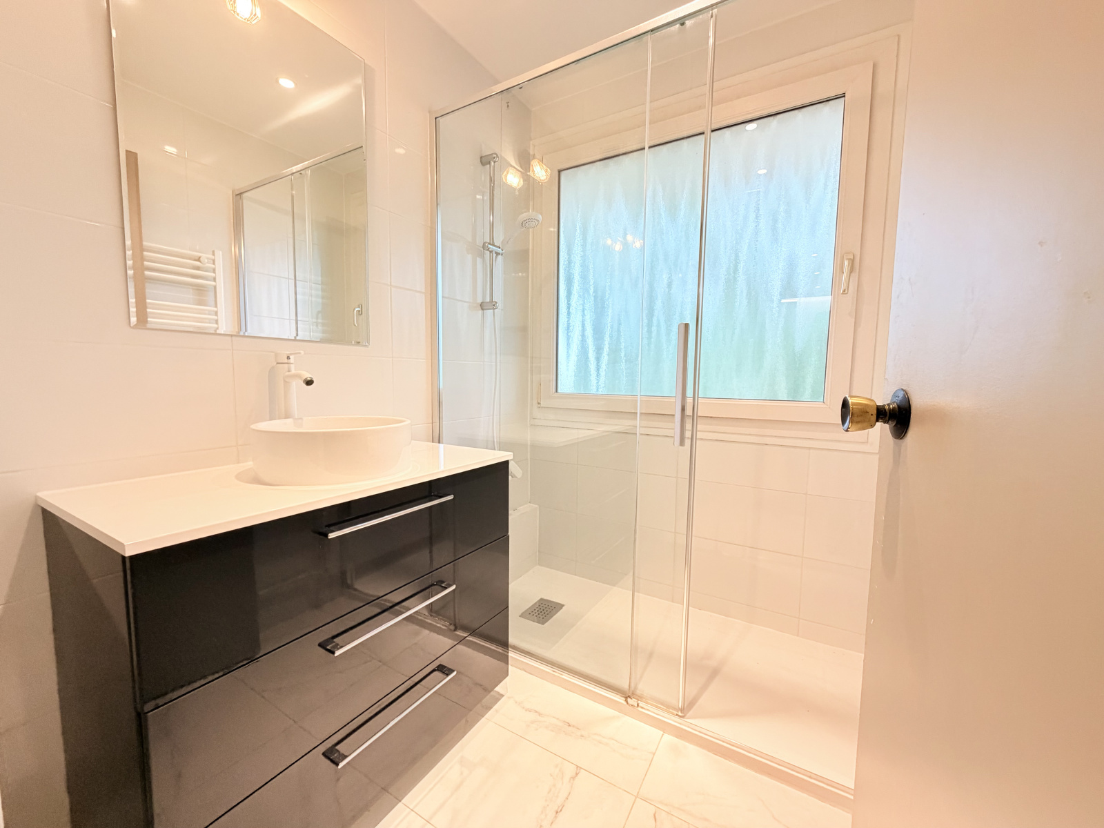 Image_11, Appartement, Divonne-les-Bains, ref :1386