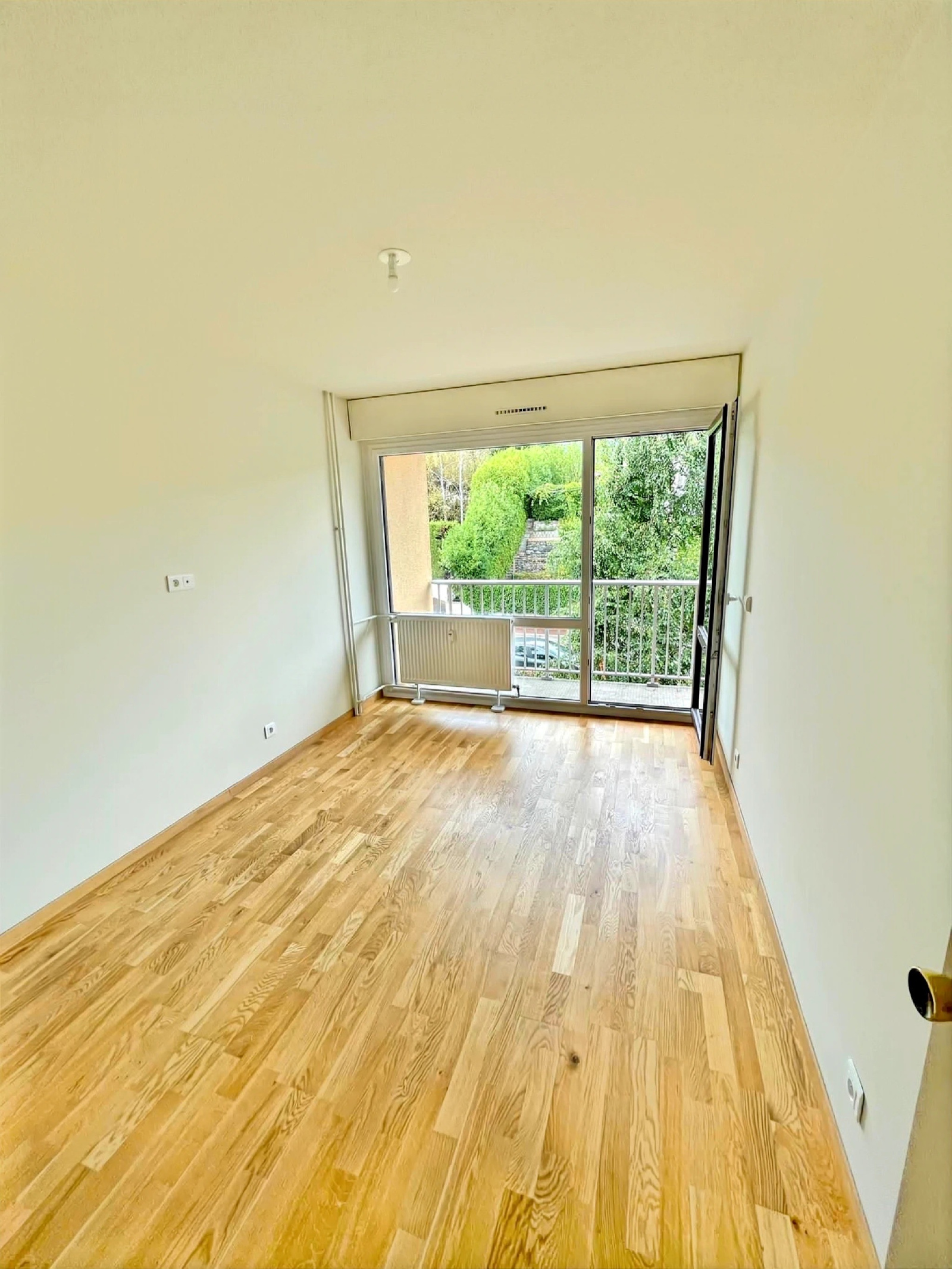 Image_5, Appartement, Divonne-les-Bains, ref :1386